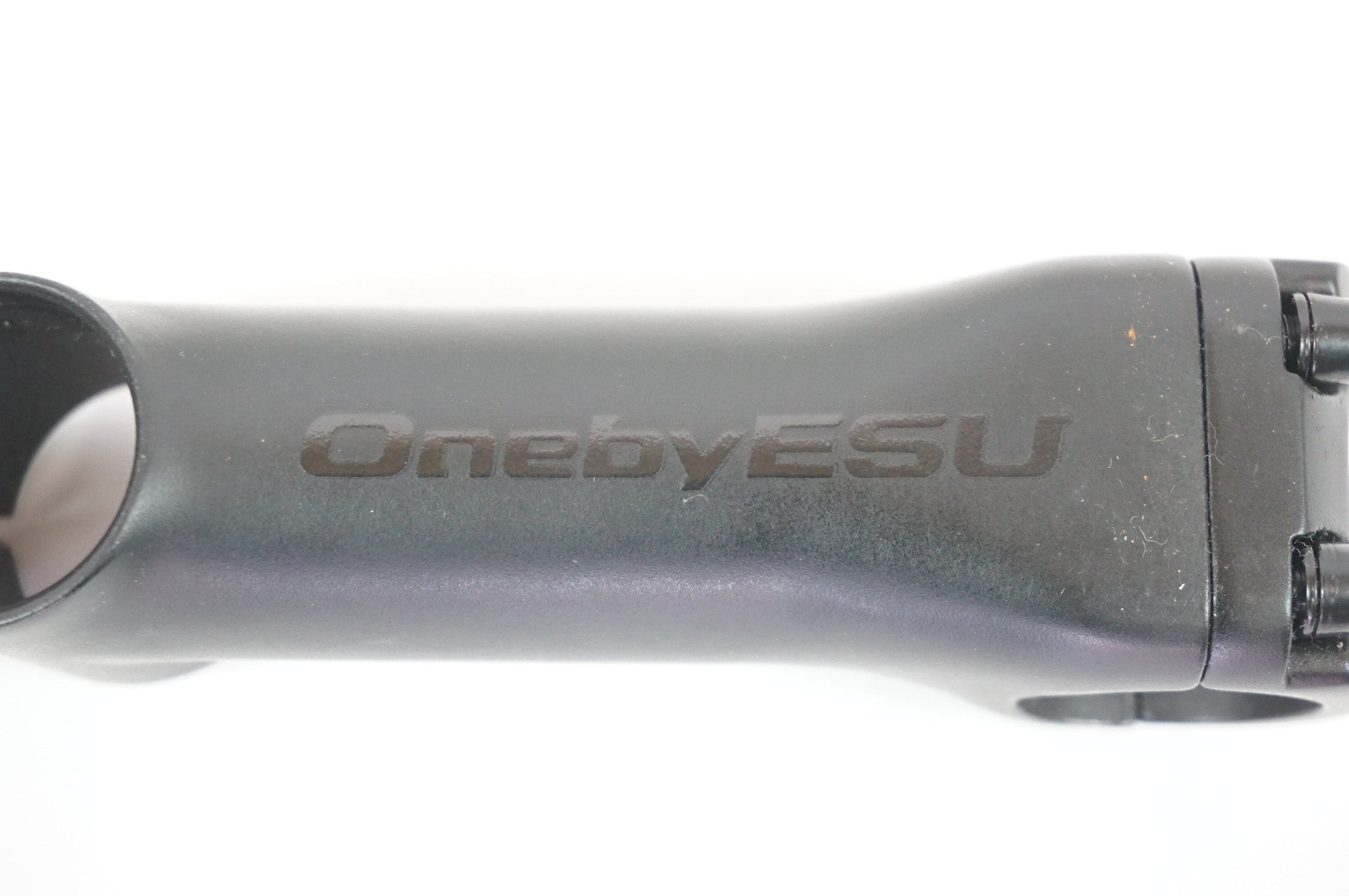 ONEBYESU 「ワンバイエス」 φ26mm 90mm 1インチコラム用 ヨゼフ ステム / 宇都宮店