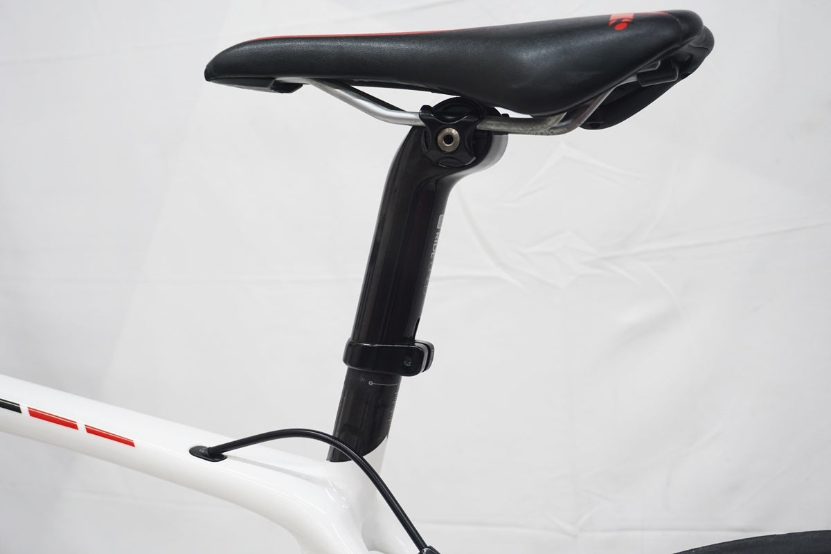 TREK 「トレック」 EMONDA SL5 2015年モデル ロードバイク/ 大阪美原北