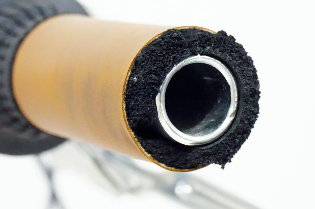 RALEIGH 「ラレー」 RSW SPORT MIXTE 2020年モデル 20インチ ミニベロ / 名古屋大須店