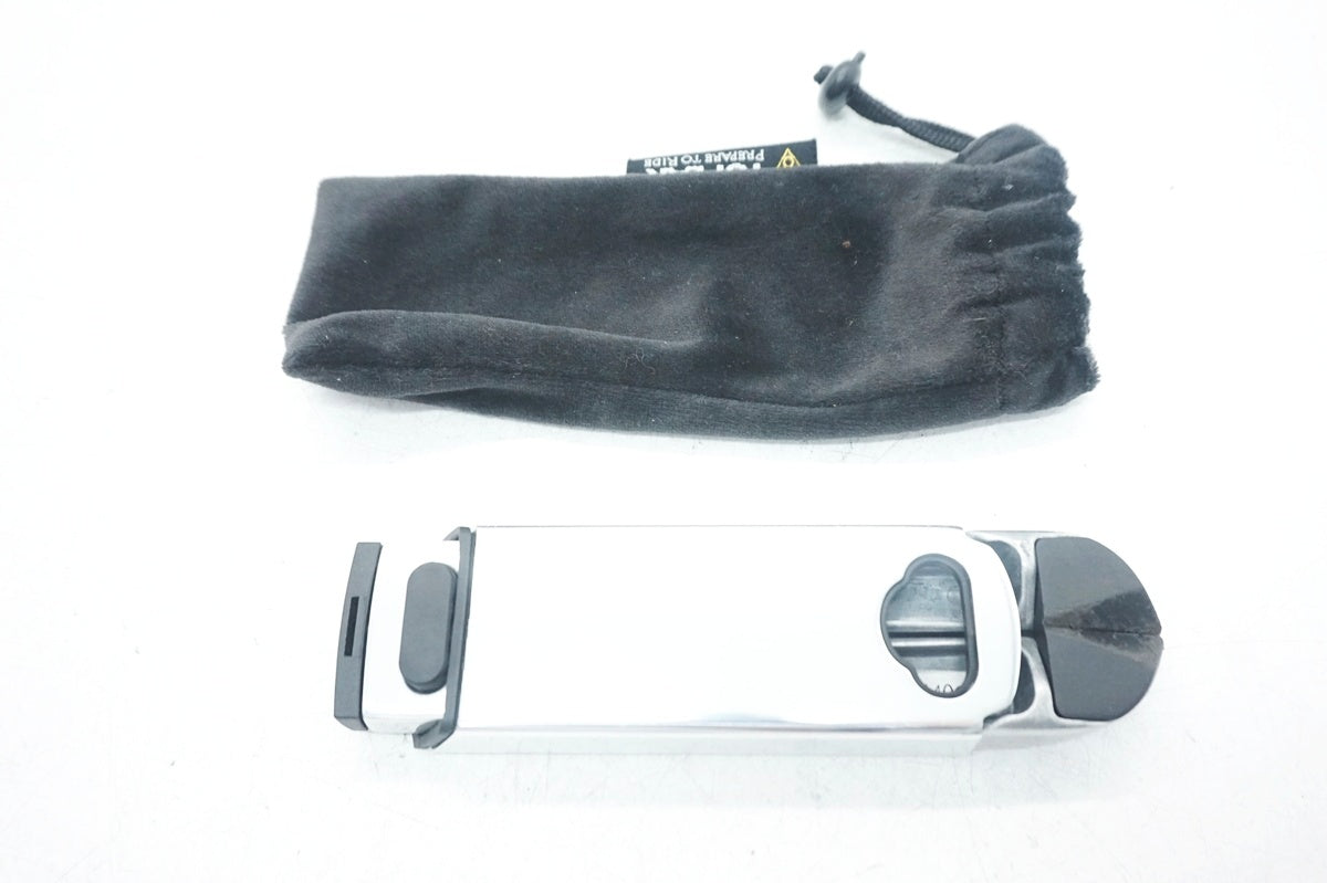 TOPEAK 「トピーク」 FLASH STAND SLIM 携帯スタンド / 大阪門真店