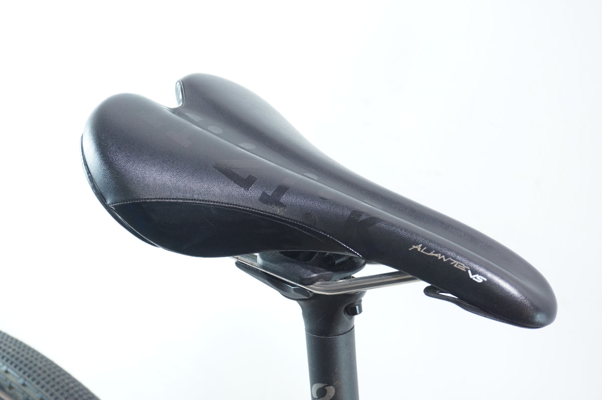 FUJI 「フジ」 JARI CARBON 1.3 2020年モデル グラベルロード / 中目黒店