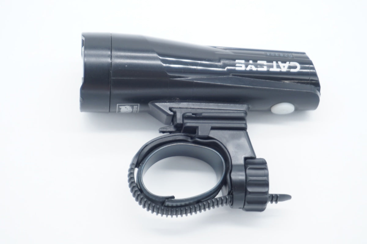 CAT EYE 「キャットアイ」 GVOLT70 フロントライト / 滋賀大津店