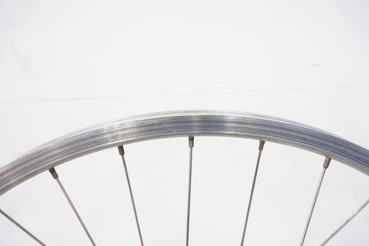 BONTRAGER「ボントレガー」 CORVAIR A-SYM KRA RIM FH-C201 シマノ10速 ホイールセット / 浜松店