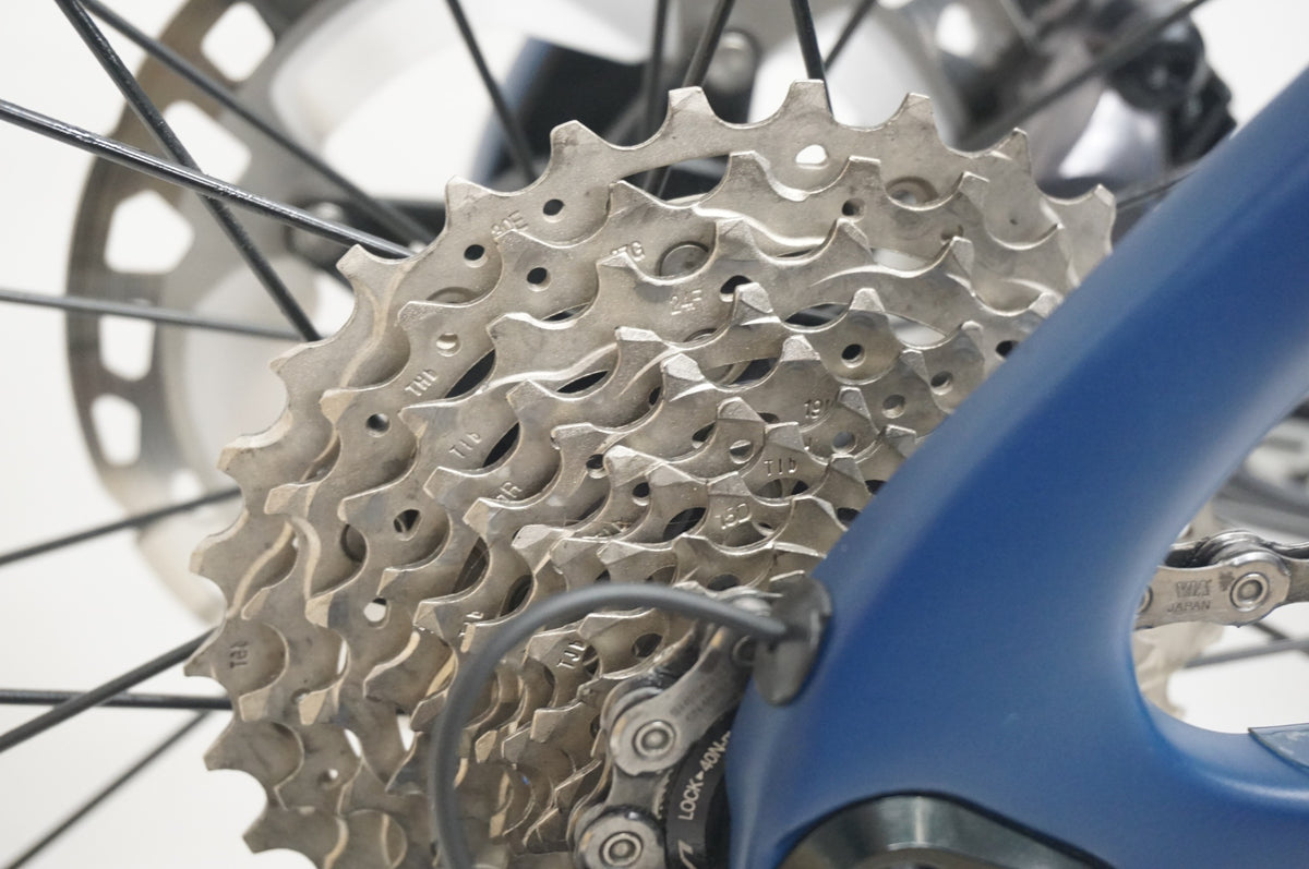 PINARELLO 「ピナレロ」 PRINCE DISK ULTEGRA Di2 2022年モデル ロードバイク / 福岡店