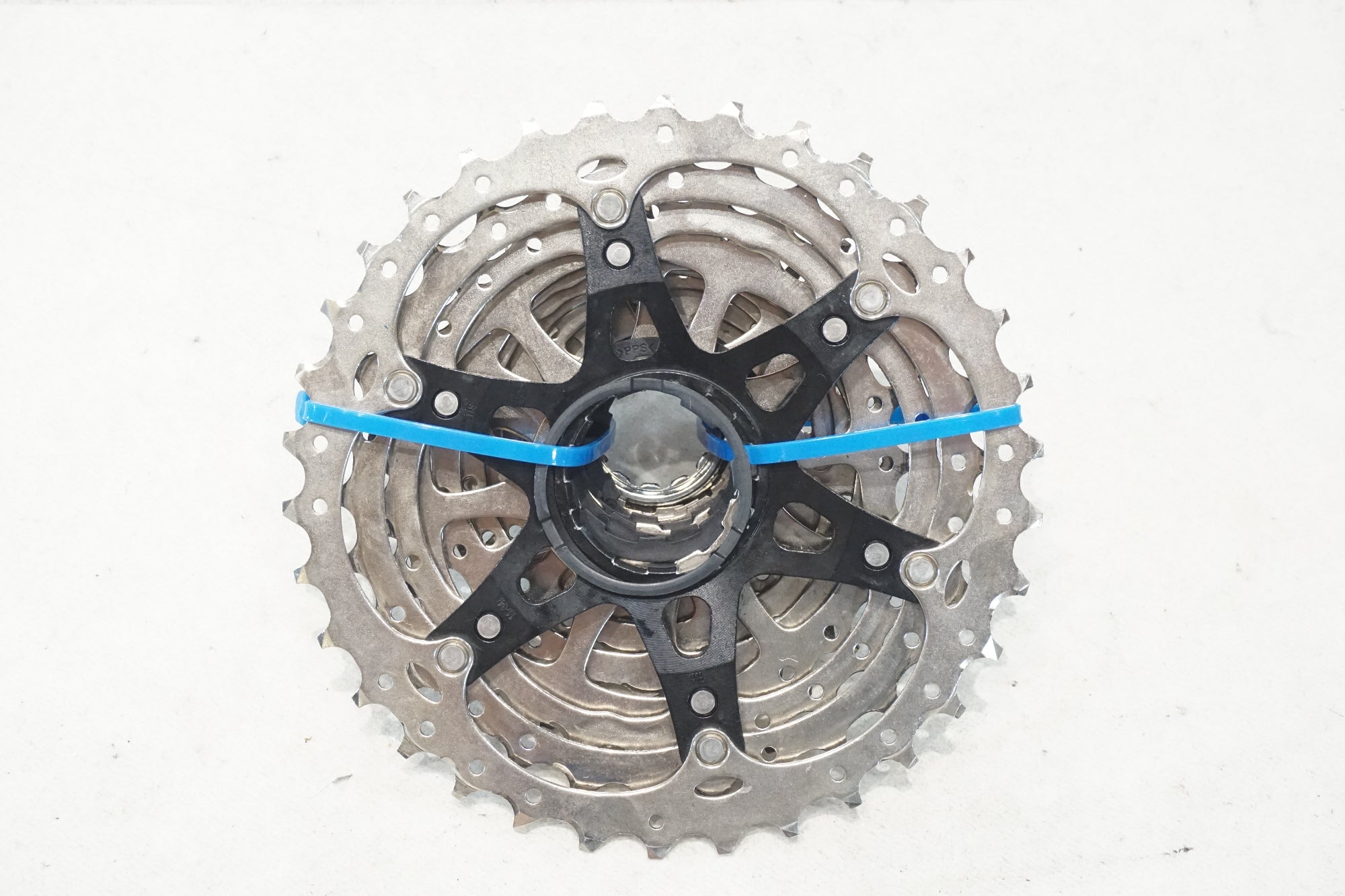SHIMANO 「シマノ」 CS-HG700-11 11-34T スプロケット / 横浜戸塚店