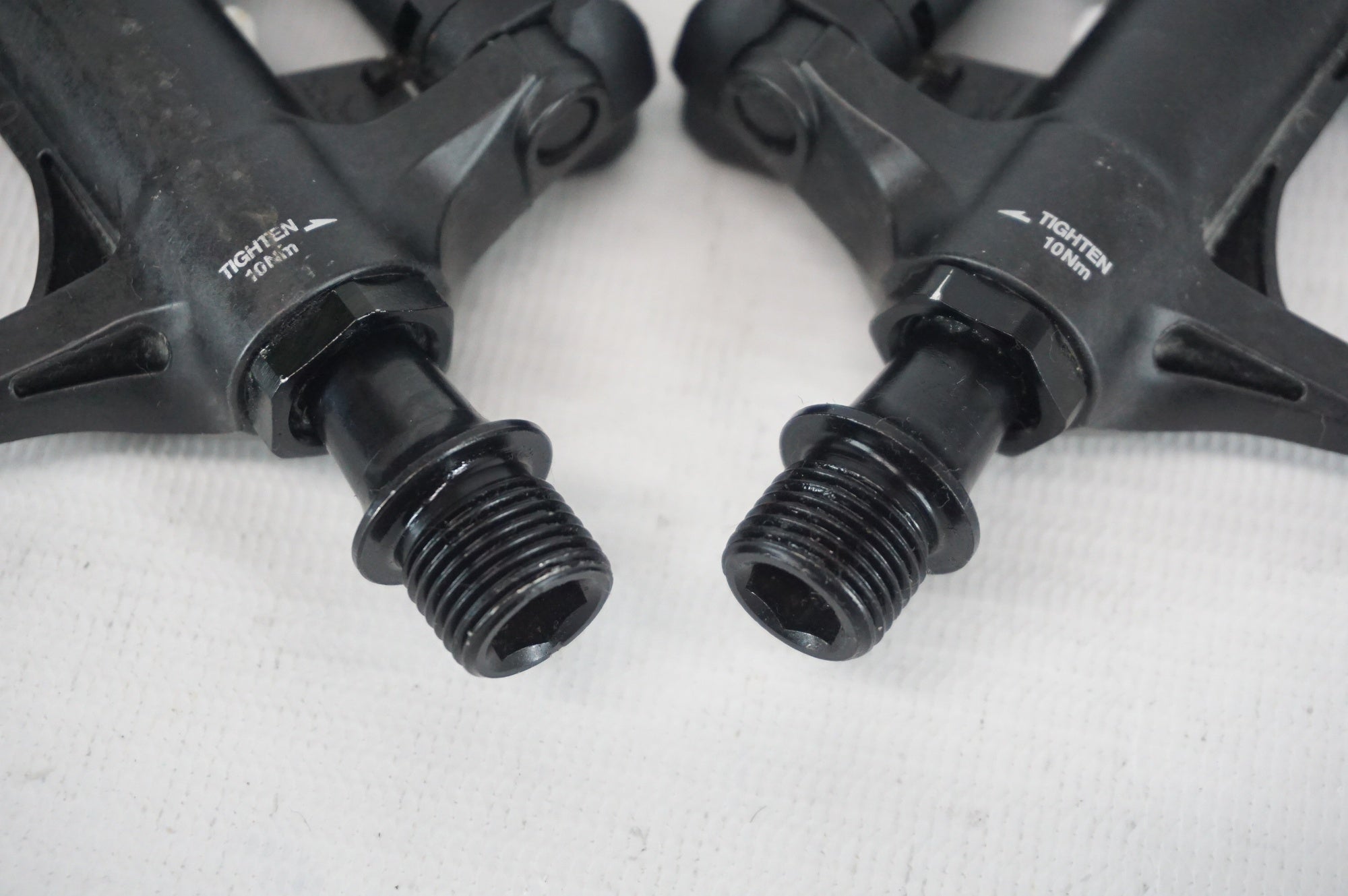 SHIMANO 「シマノ」 105 PD-5800 ペダル / 阪急塚口店