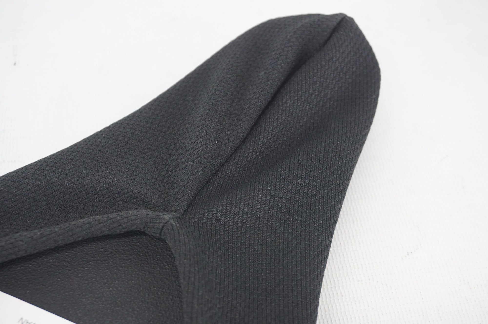 CBA 「サイクルベースアサヒ」 GEL TECH サドルカバー / 阪急塚口店