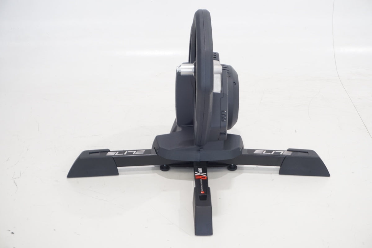 ELITE 「エリート」 DIRETO XR サイクルトレーナー / 滋賀大津店