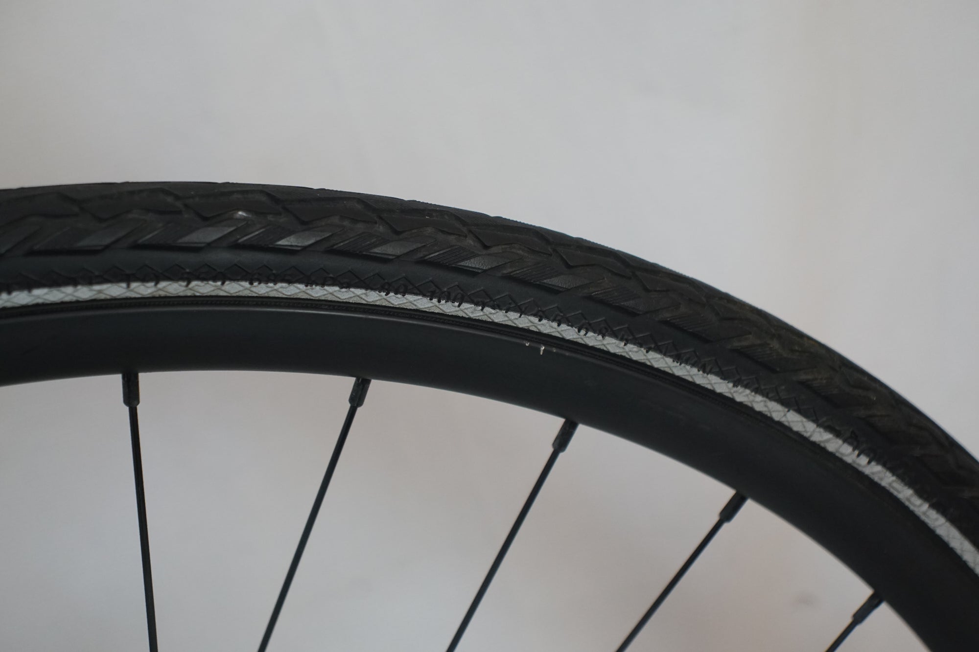 BIANCHI 「ビアンキ」 ROMA3 2020年モデル クロスバイク / 中目黒店