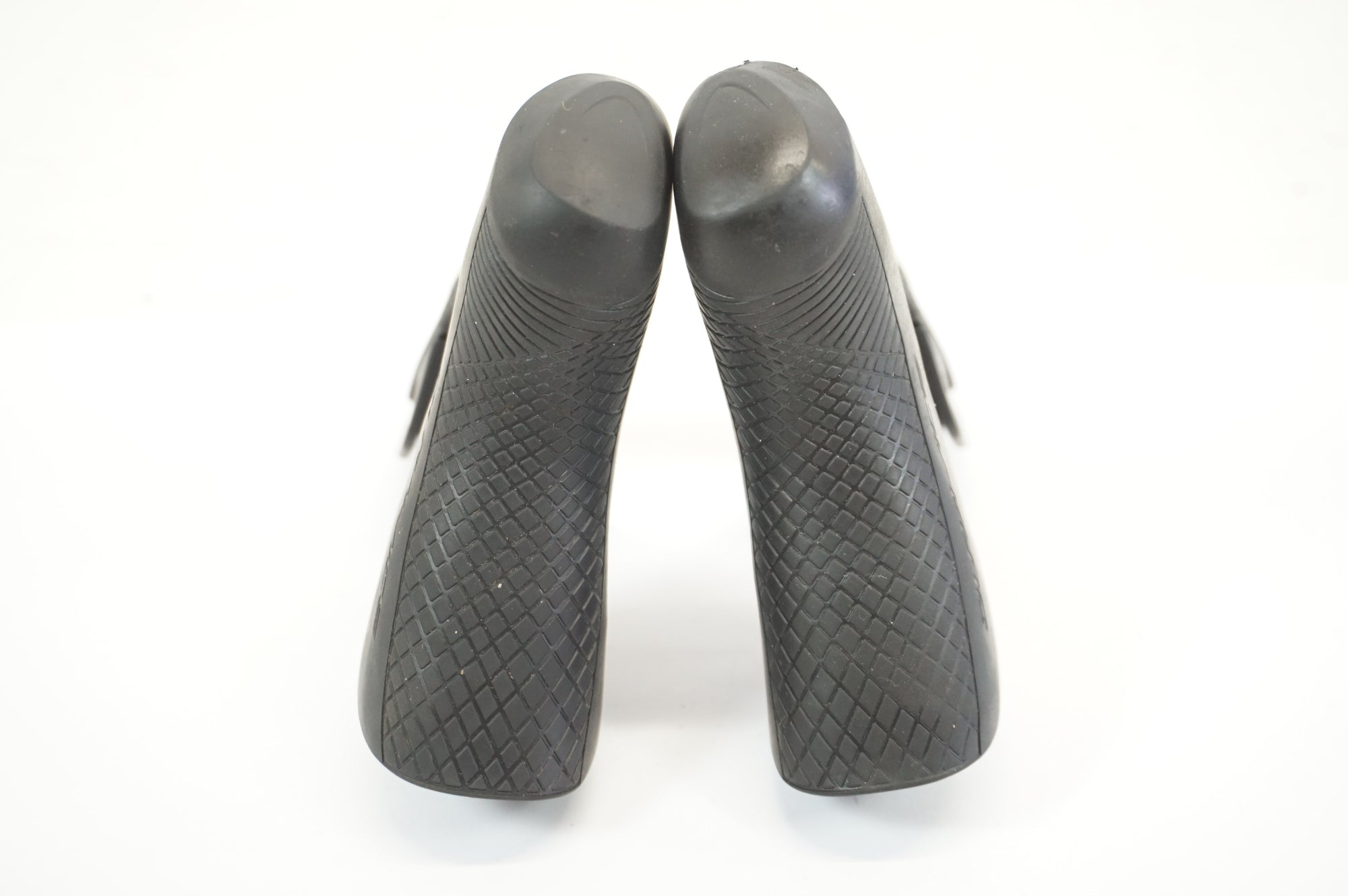 SHIMANO 「シマノ」 DURA-ACE Di2 ST-R9150 2x11S デュアルコントロールレバー / 宇都宮店