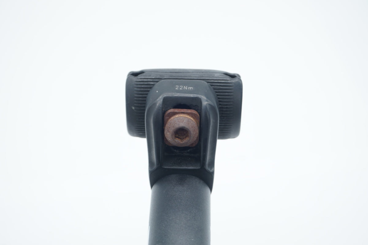 MERIDA 「メリダ」 φ27.2 350mm シートポスト / 滋賀大津店