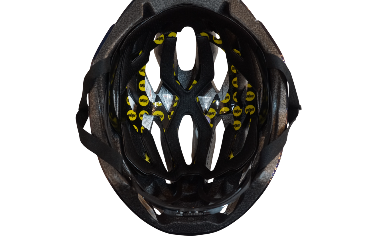 GIANT 「ジャイアント」 REV PRO ASIA MIPS 59-61cm ヘルメット / バイチャリ浦和ベース