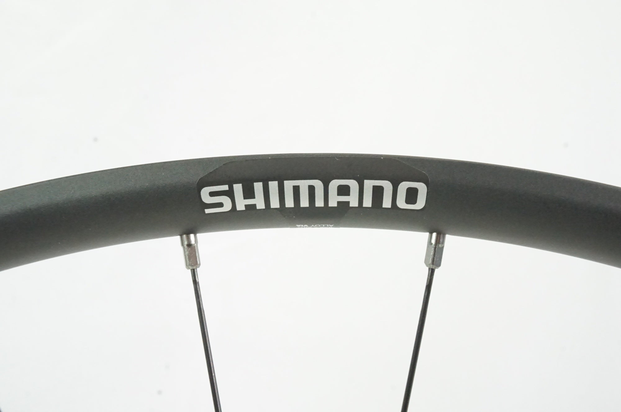 SHIMANO 「シマノ」 DEORE XT WH-M8000 シマノ 11速 29インチ ホイールセット / 宇都宮店