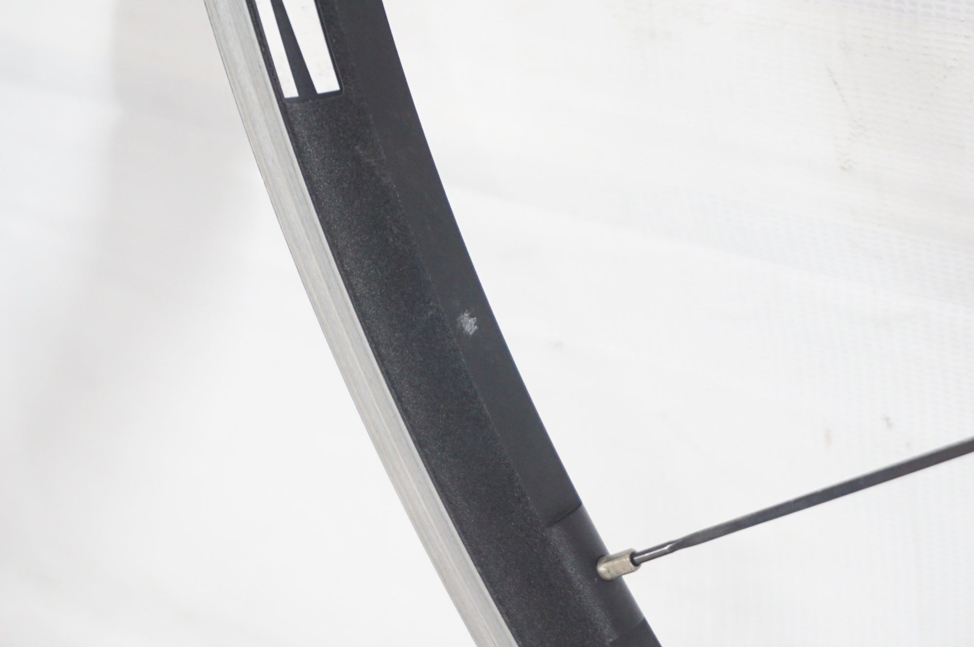 CAMPAGNOLO 「カンパニョーロ」 ZONDA 15C シマノ カンパニョーロ9-11