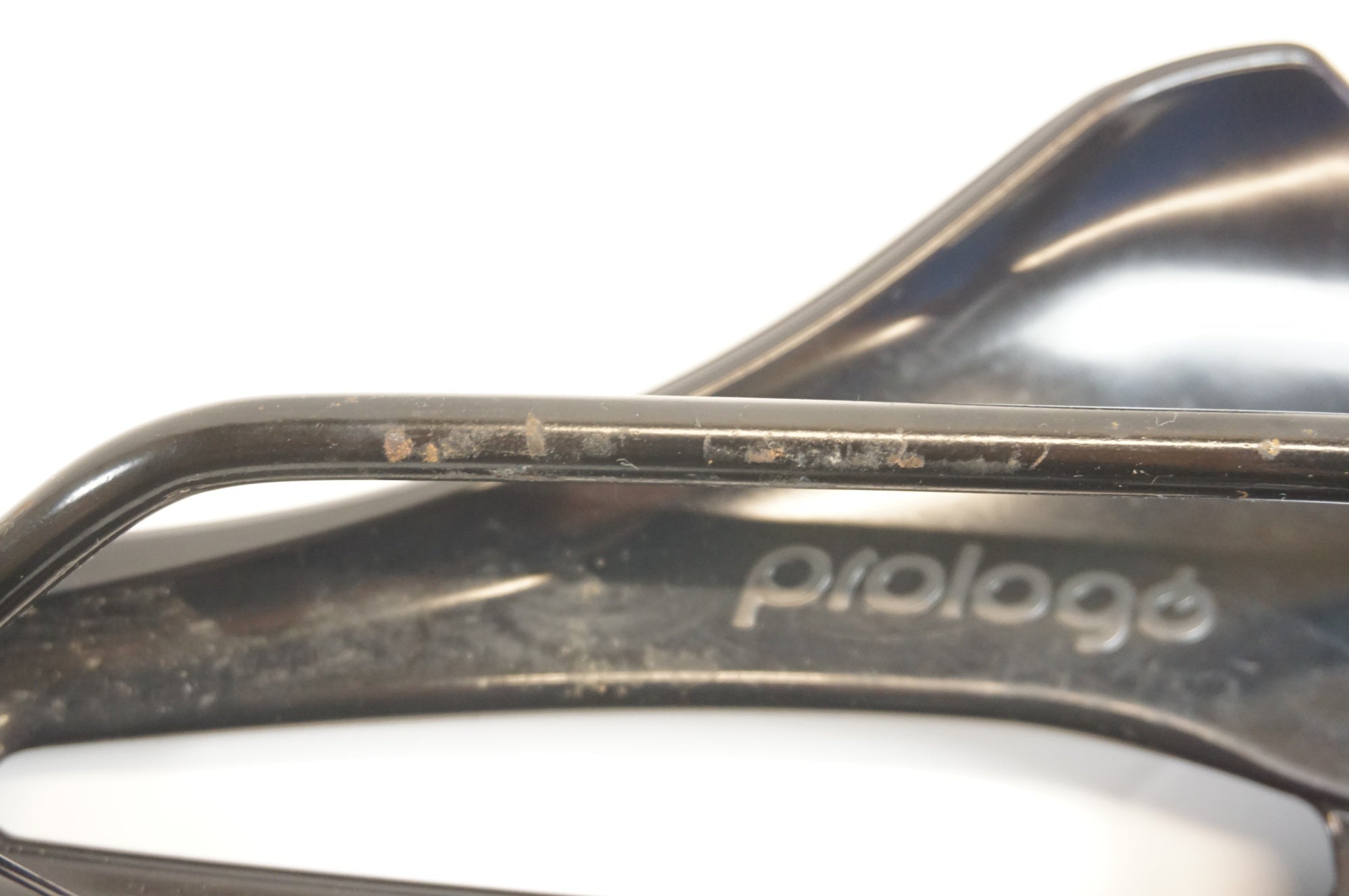 PROLOGO 「プロロゴ」 DIMENSION 143 サドル / 宇都宮店