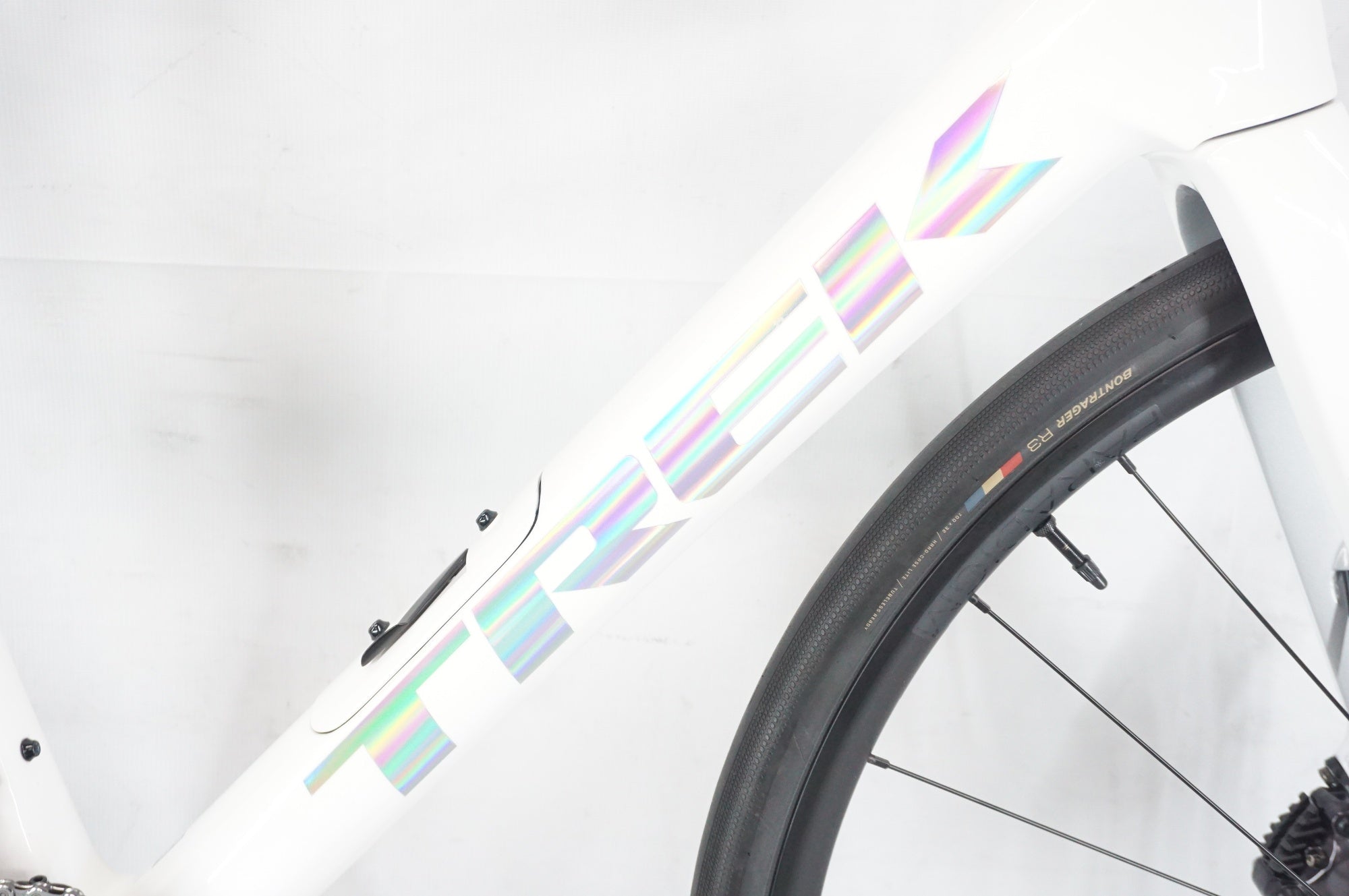 TREK 「トレック」 DOMANE SL 5 GEN 3 2022年モデル ロードバイク