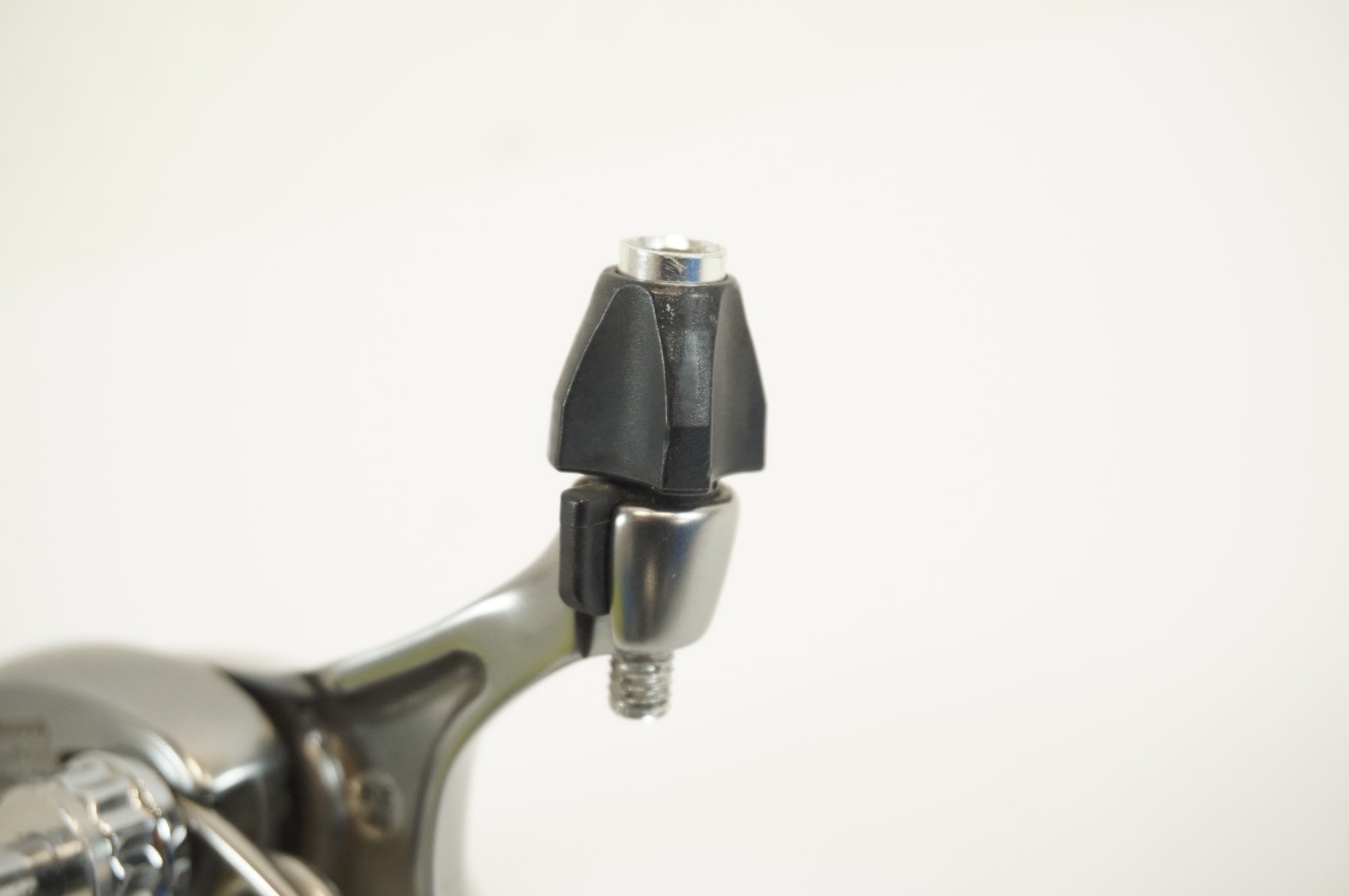 SHIMANO 「シマノ」 105 BR-5600 キャリパーブレーキ / 宇都宮店