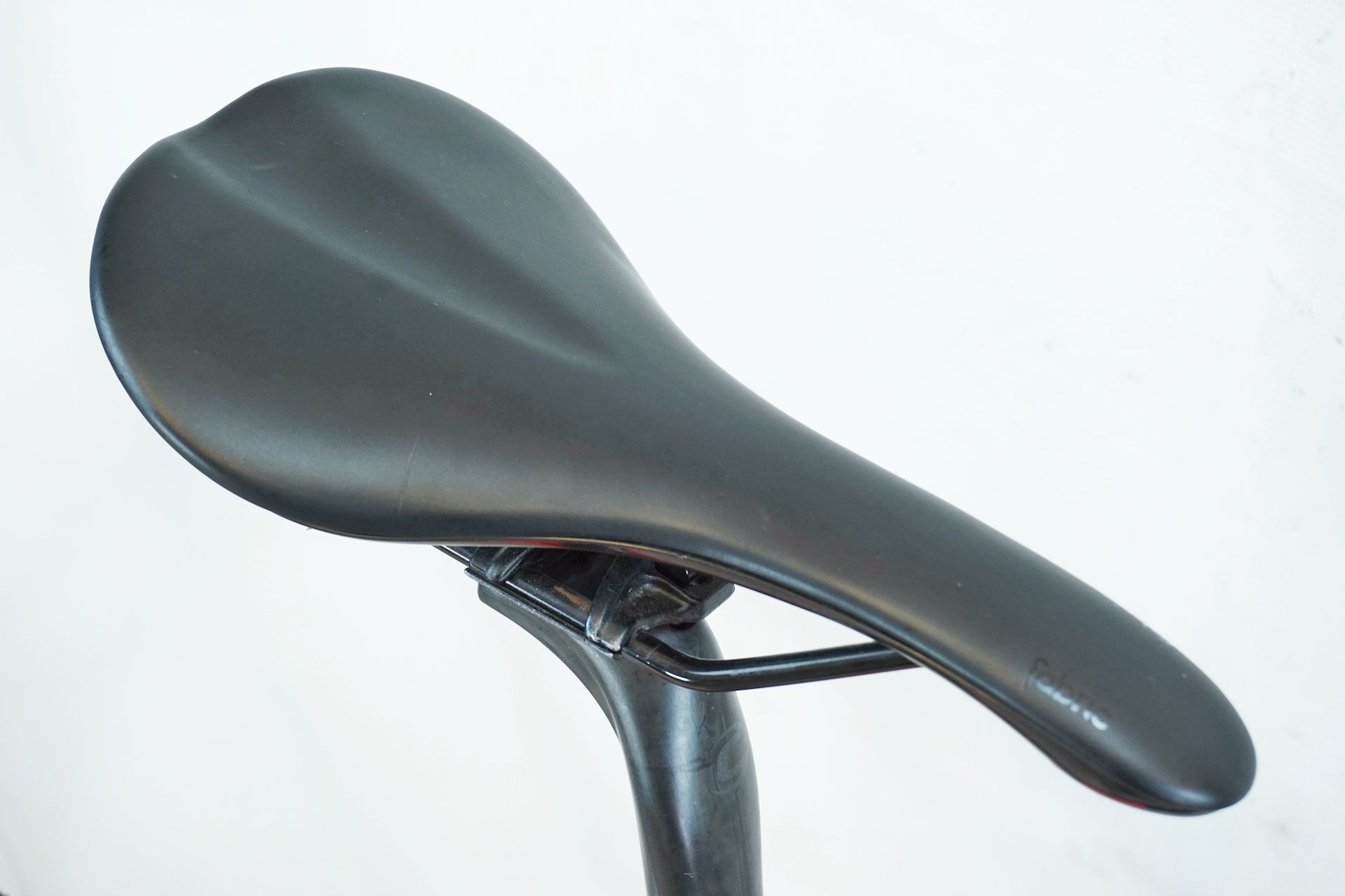 CANNONDALE 「キャノンデール」 TOPSTONE CARBON FORCE eTAP AXS 2020年モデル ロードバイク / 有明ガーデン店