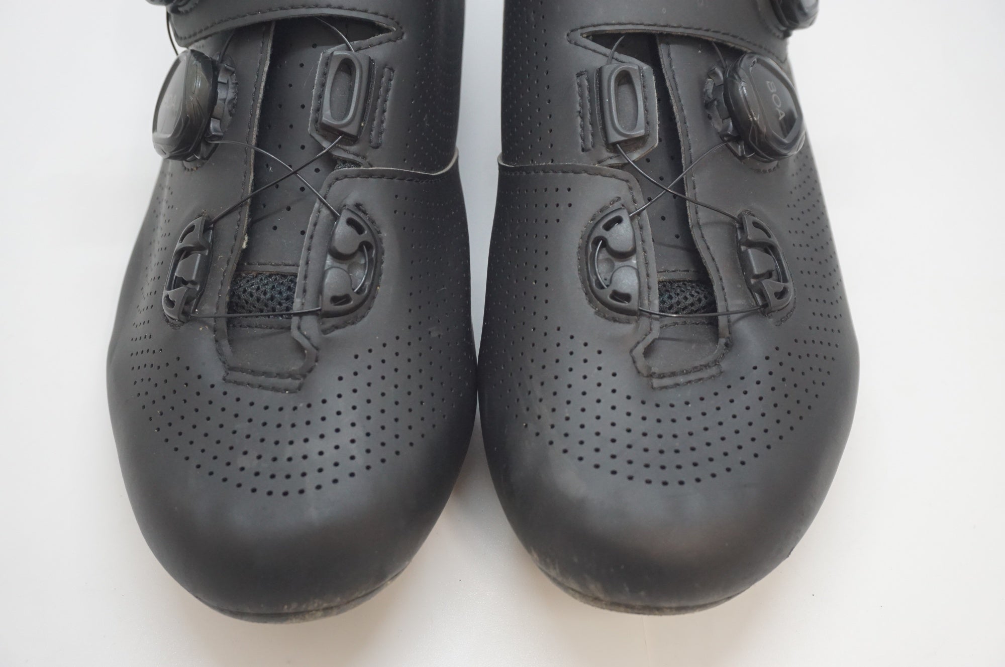 SHIMANO 「シマノ」 SHRC701M 44(27.8cm)サイズ シューズ / 福岡店