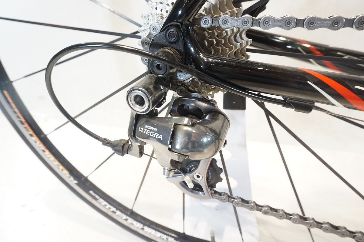 SPECIALIZED 「スペシャライズド」 TARMAC EXPERT 2008年モデル ロードバイク / 横浜戸塚店