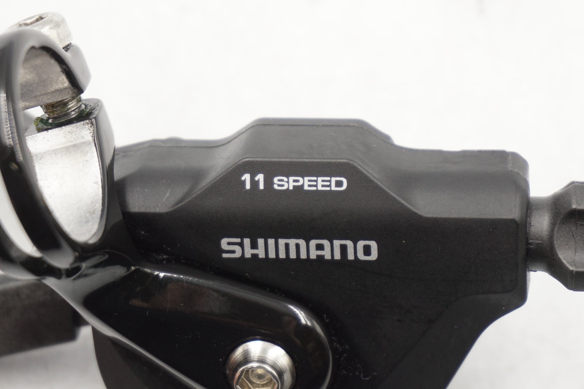 SHIMANO 「シマノ」 SL-RS700 シフトレバー / 奈良店 ｜ バイチャリ