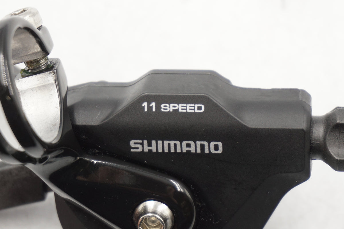 SHIMANO 「シマノ」 SL-RS700 シフトレバー / 奈良店