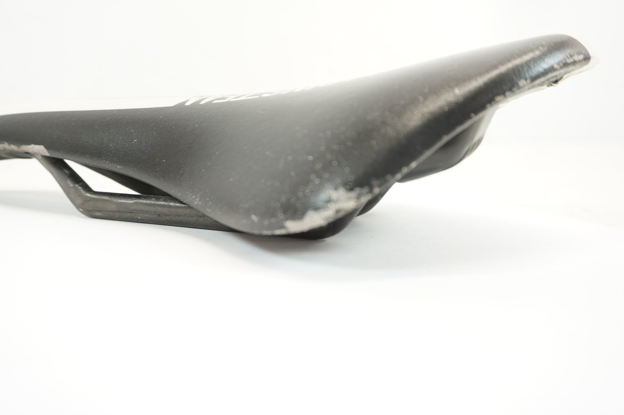 SELLE SAN MARCO 「セラサンマルコ」 CONCOR RACING TEAM CARBON FX サドル / 宇都宮店