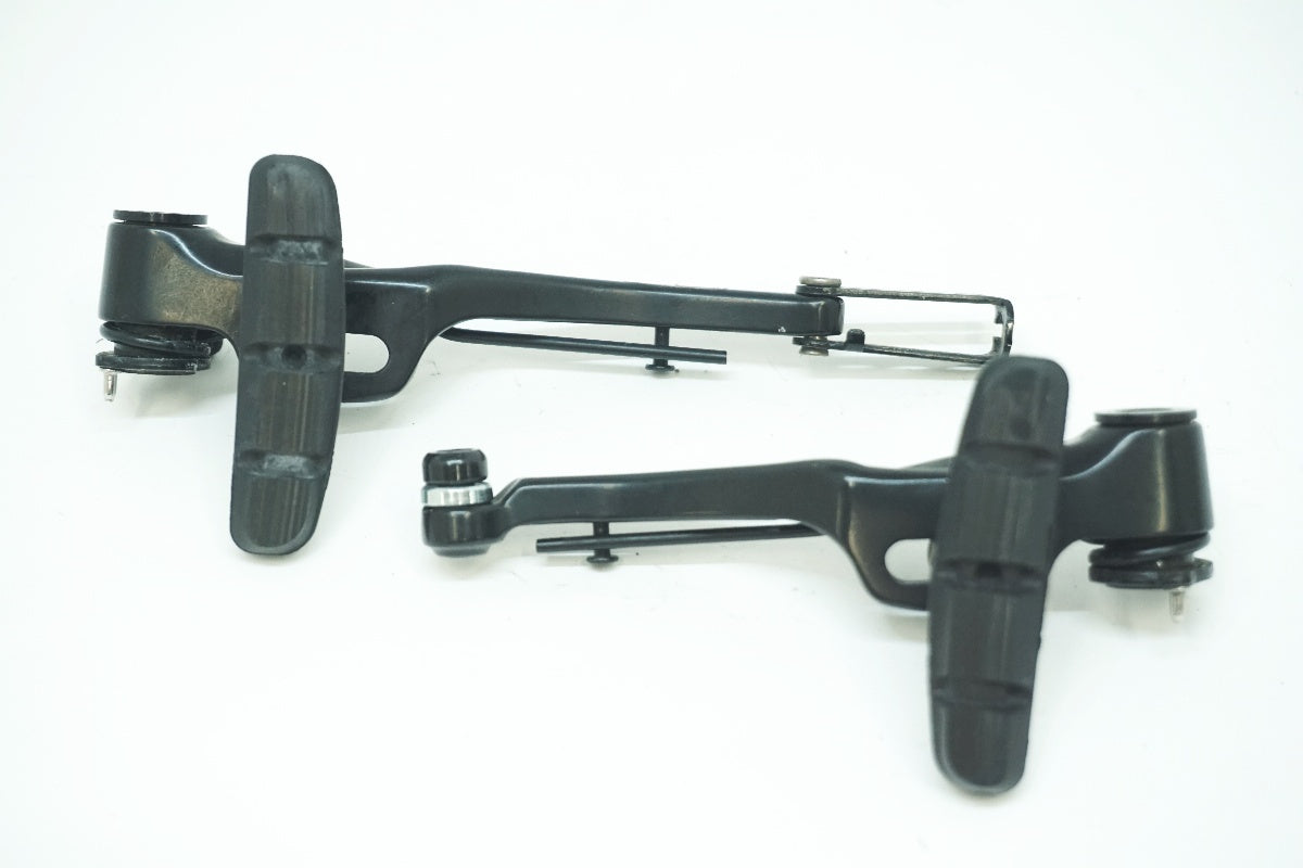 SHIMANO 「シマノ」 BR-T4000 Vブレーキセット / 大阪美原北インター店