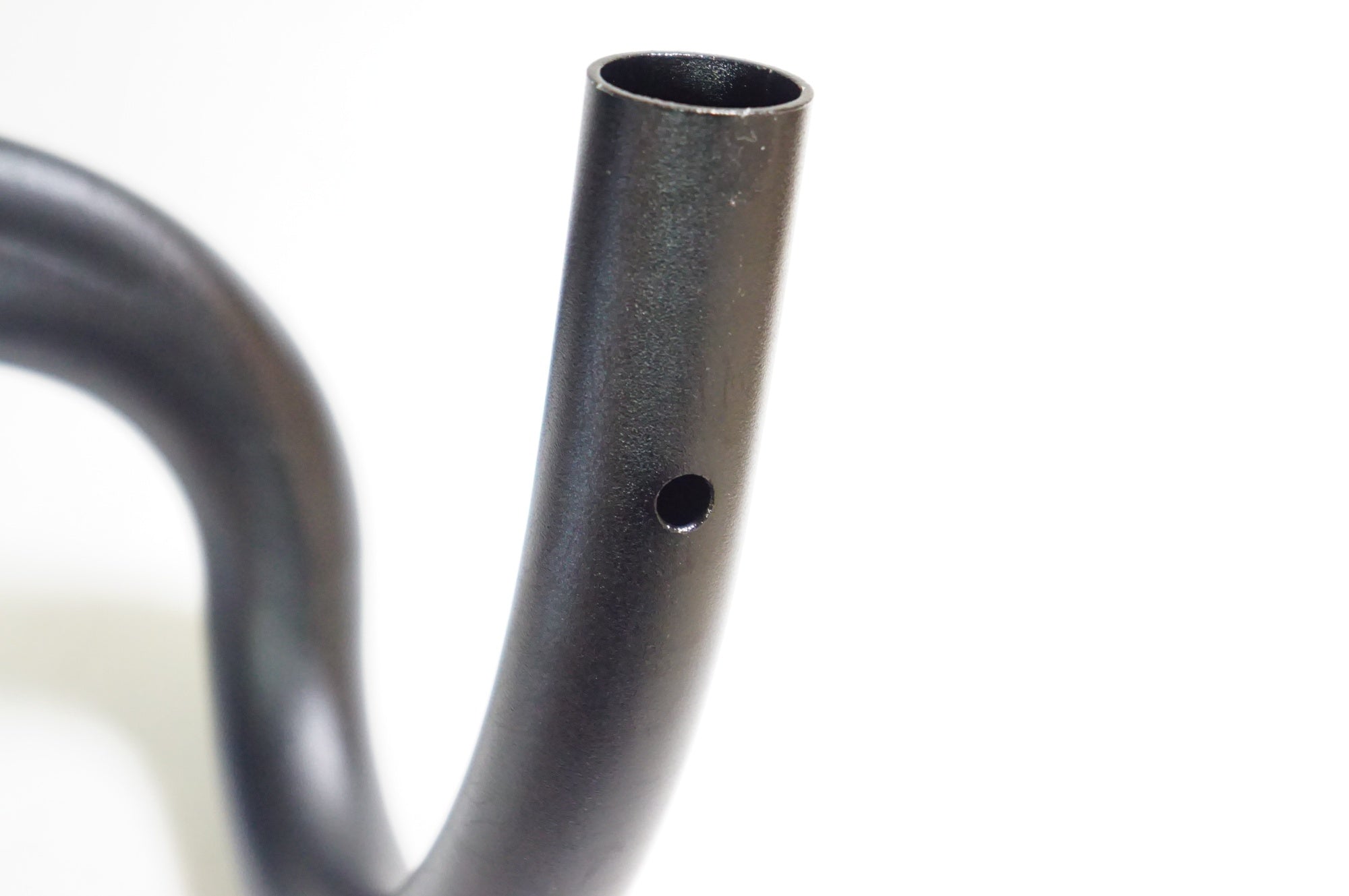 ZIPP 「ジップ」 SERVICE COURSE 80 ERGO 420mm φ31.8 ハンドル / 熊谷本店