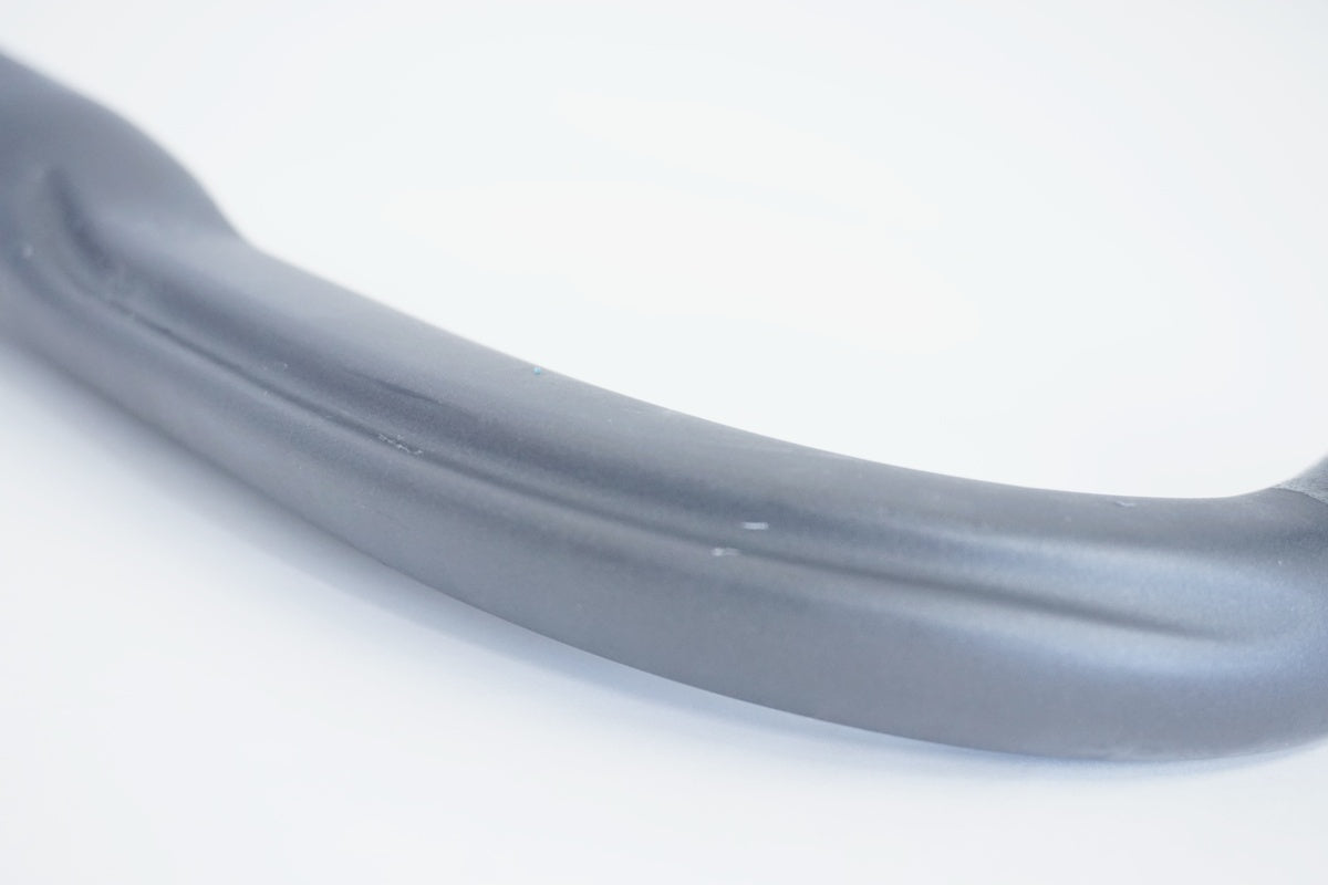 ENVE 「エンヴィ」 Φ31.8 400mm カーボンハンドル/ 京都八幡店