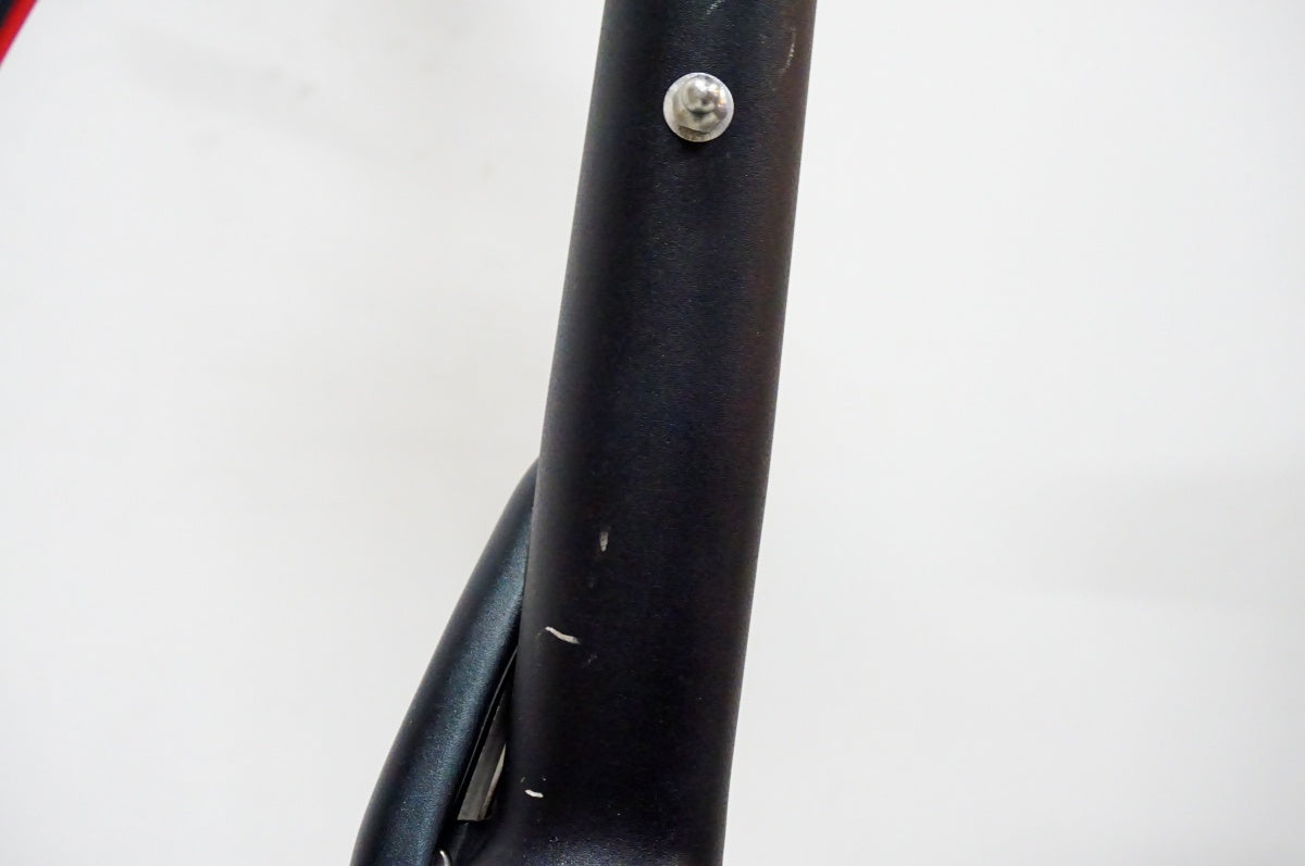 ジャンク TERN 「ターン」 VERGE N8 2019年モデル 20インチ 折り畳み自転車 / 名古屋大須店