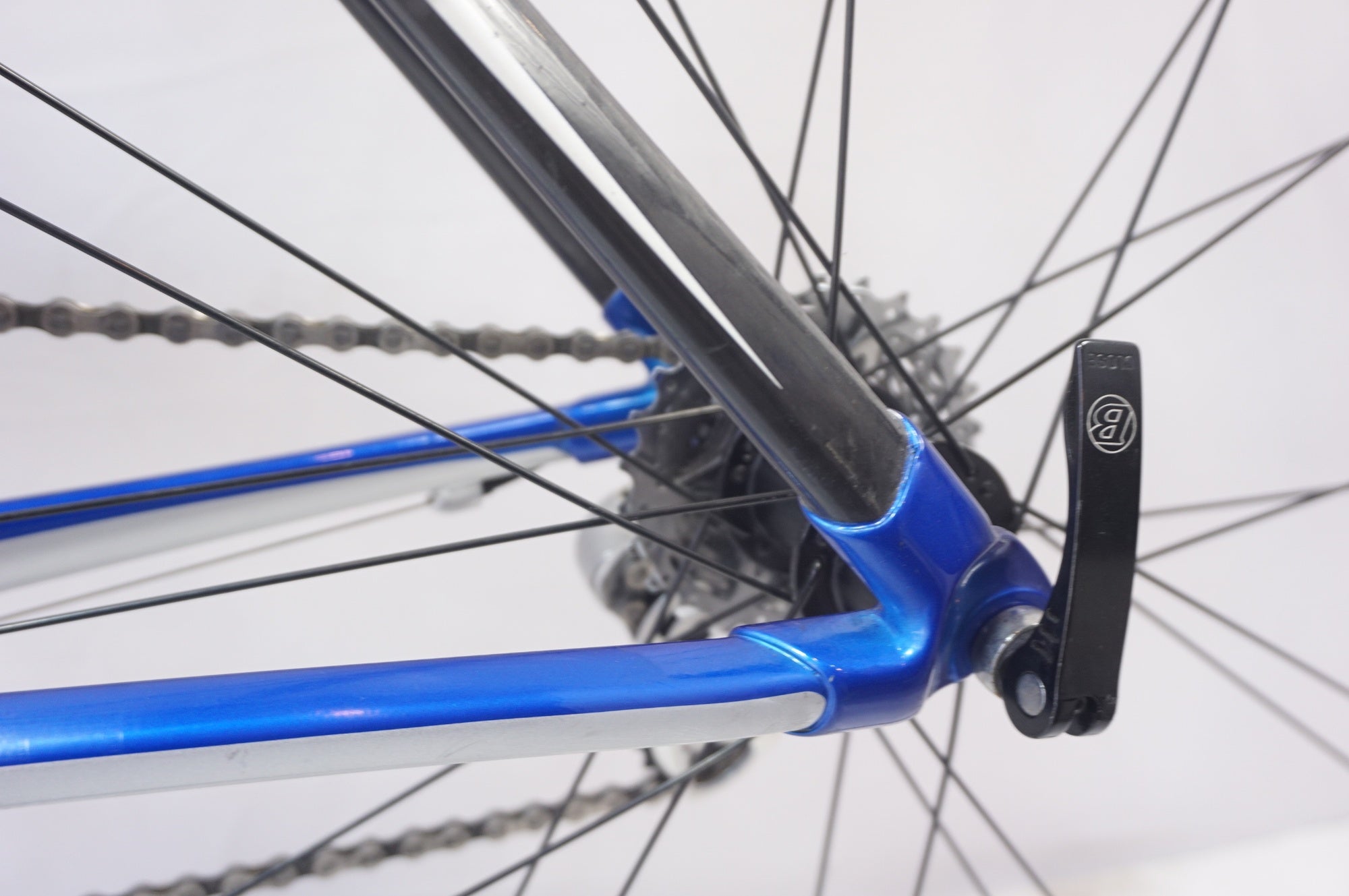 TREK 「トレック」 2.1 年式不明 ロードバイク / 世田谷店
