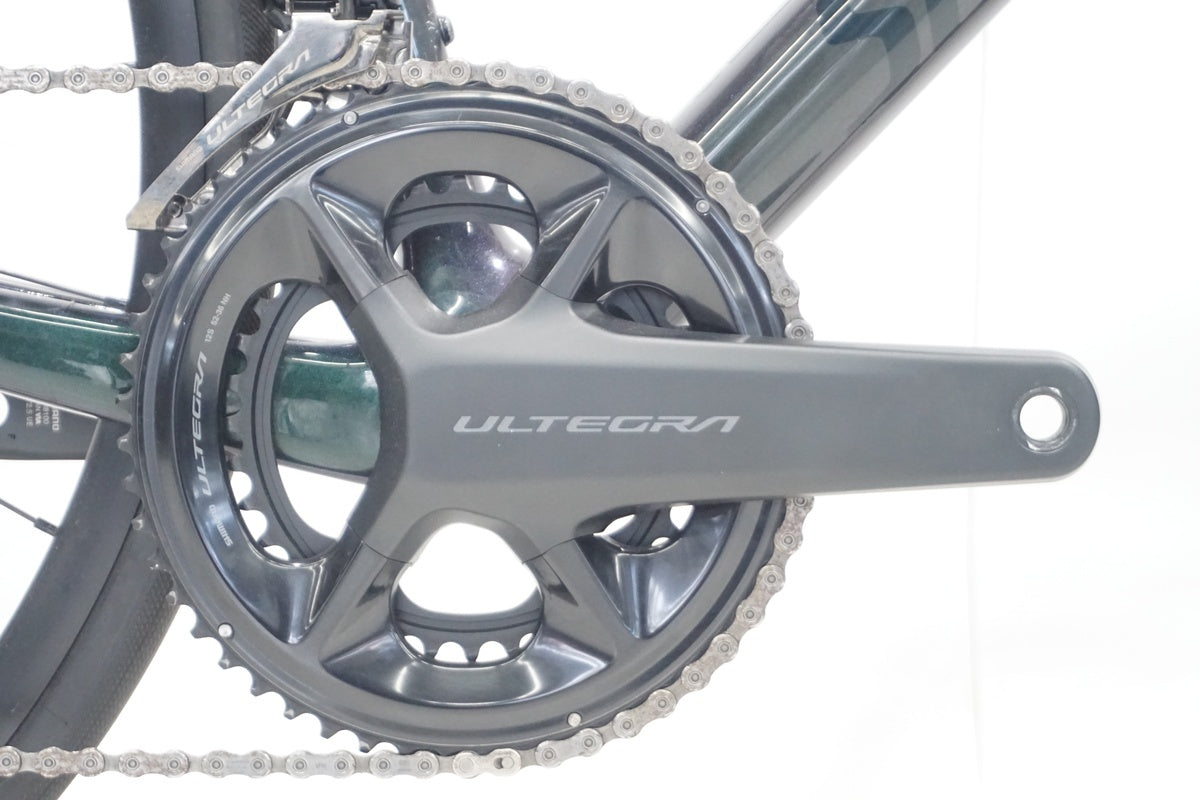 SPECIALIZED 「スペシャライズド」 TARMAC SL7 EXPERT 2023年モデル ロードバイク / 滋賀大津店