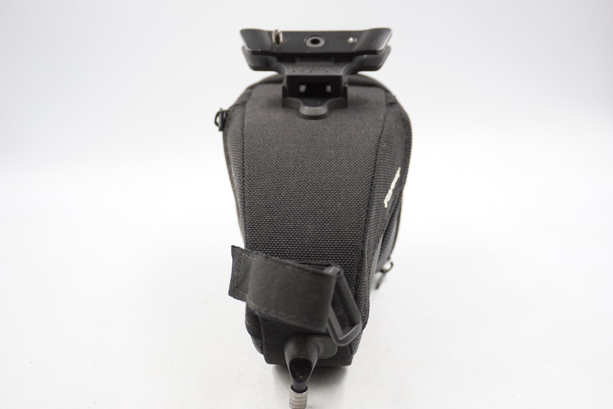 TOPEAK 「トピーク」 サドルバッグ / 奈良店