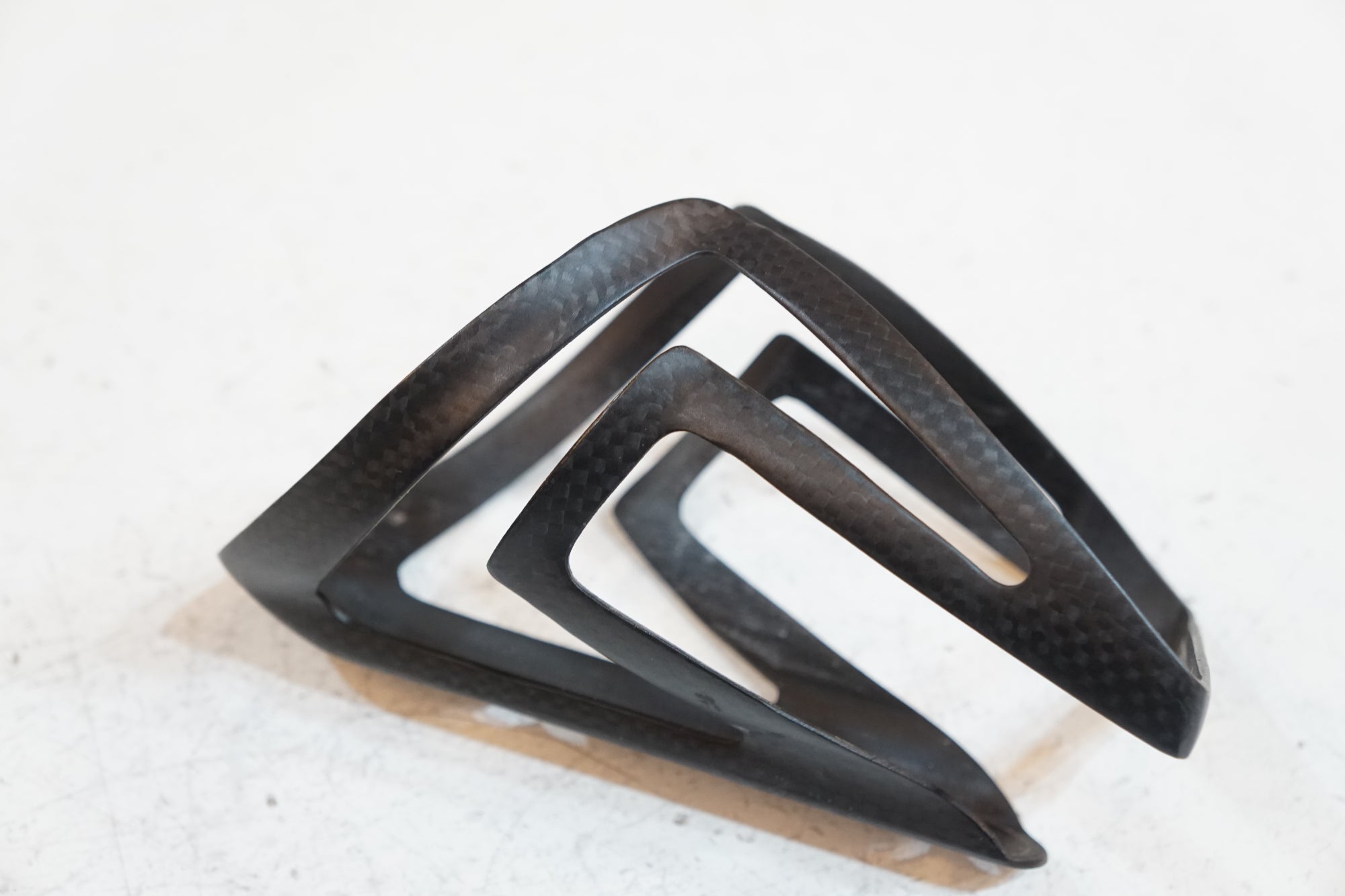 CANNONDALE 「キャノンデール」 SPEED-C CARBON CAGE ボトルケージセット / バイチャリ浦和ベース