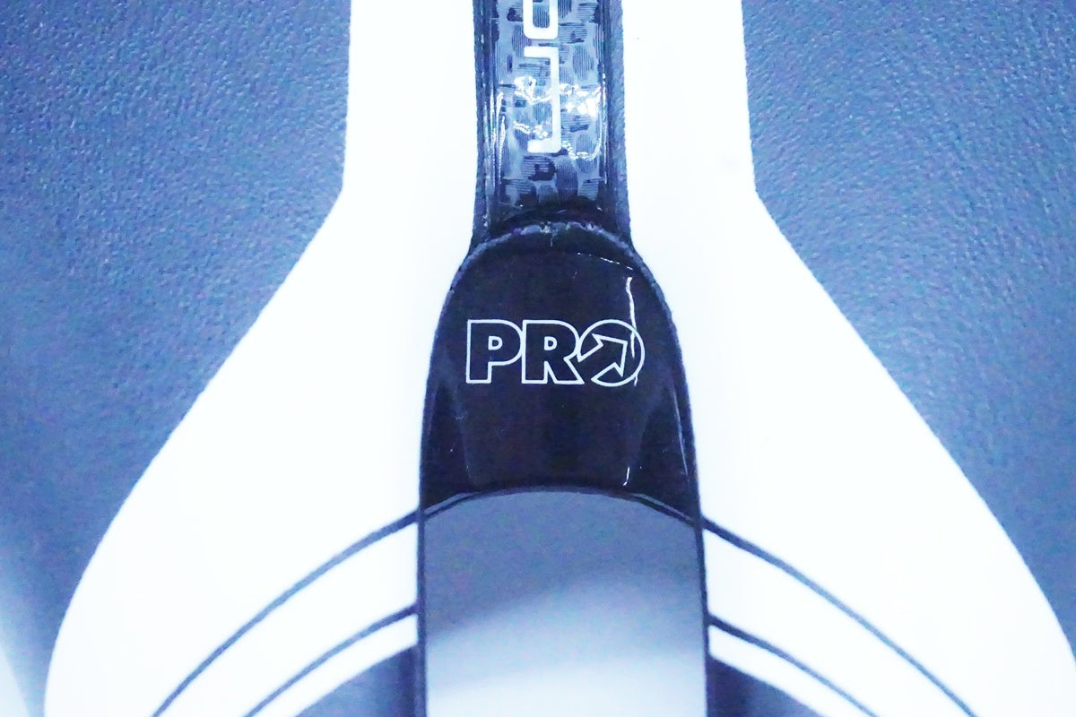 SHIMANO PRO「シマノプロ」 FALCON サドル/ 京都西院店