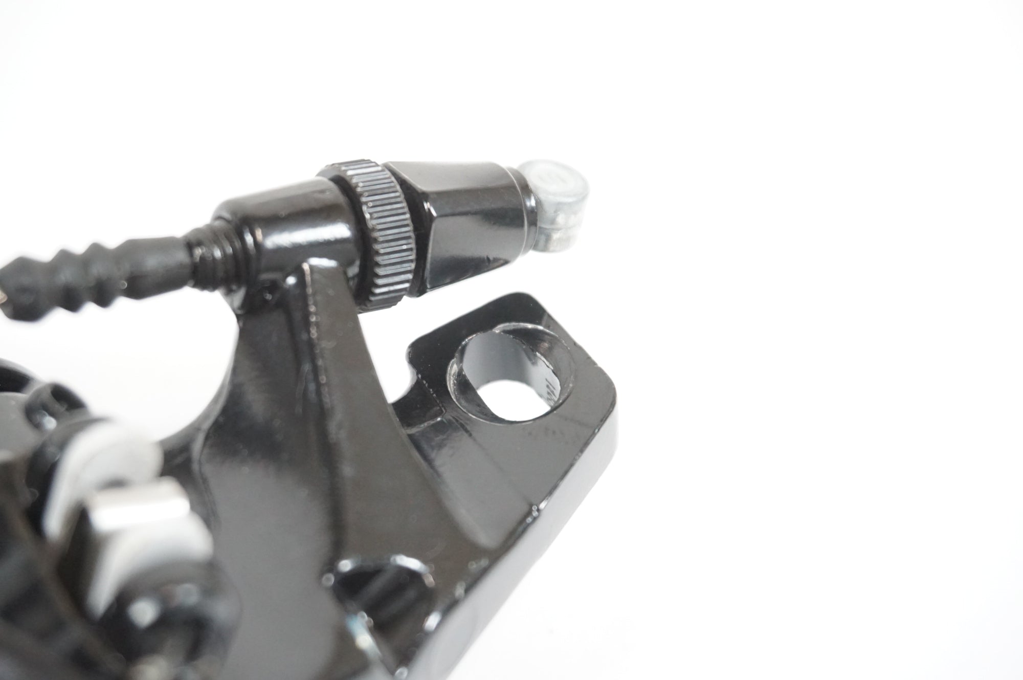 TEKTRO 「テクトロ」 MIRA ディスクキャリパーセット / 宇都宮店