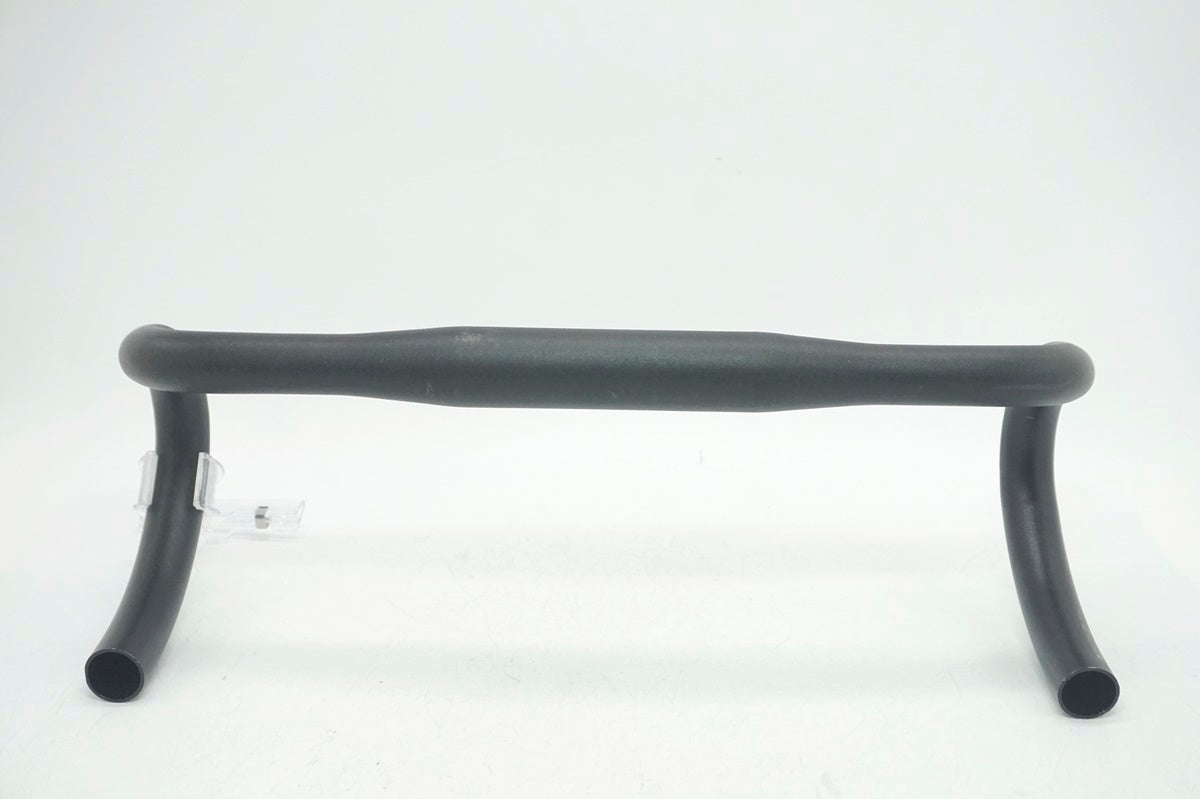 BONTRAGER 「ボントレガー」 COMP VR-S Φ31.8 380mm ハンドル
