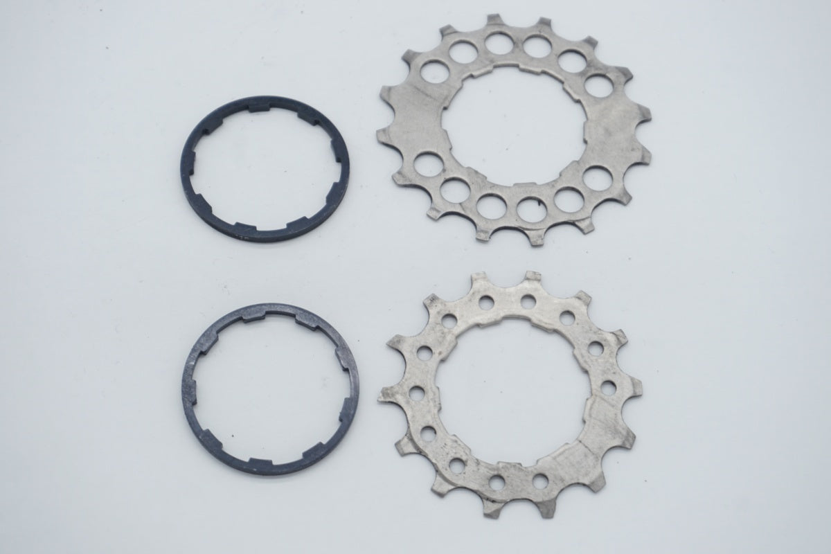 SHIMANO 「シマノ」 ULTEGRA CS-R8000 11-32T スプロケット / 滋賀大津店