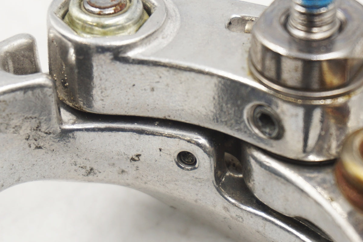 ブランド不明 キャリパーブレーキセット / 奈良店