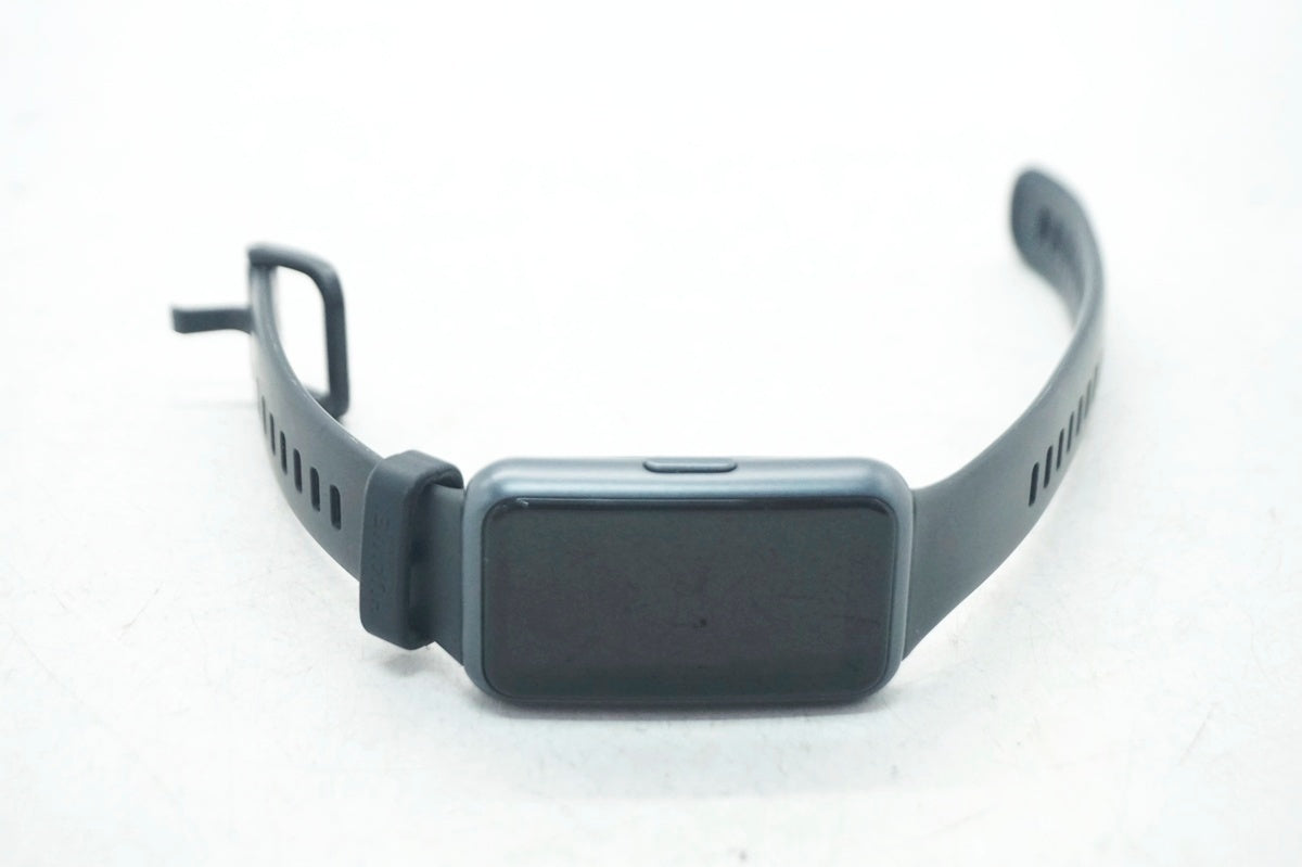 HUAWEI 「ファーウェイ」 BAND7 LBA-B19 スマートウォッチ / 大阪門真店