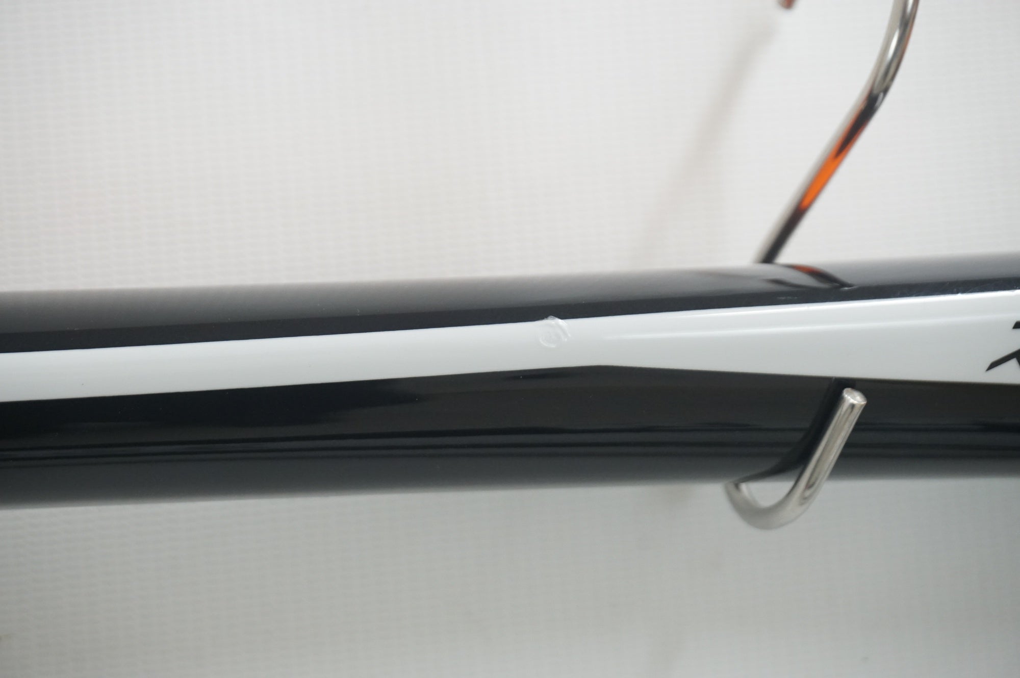 KTM 「ケーティーエム」 REVELATOR 2.0 2015年モデル フレームセット / 福岡店