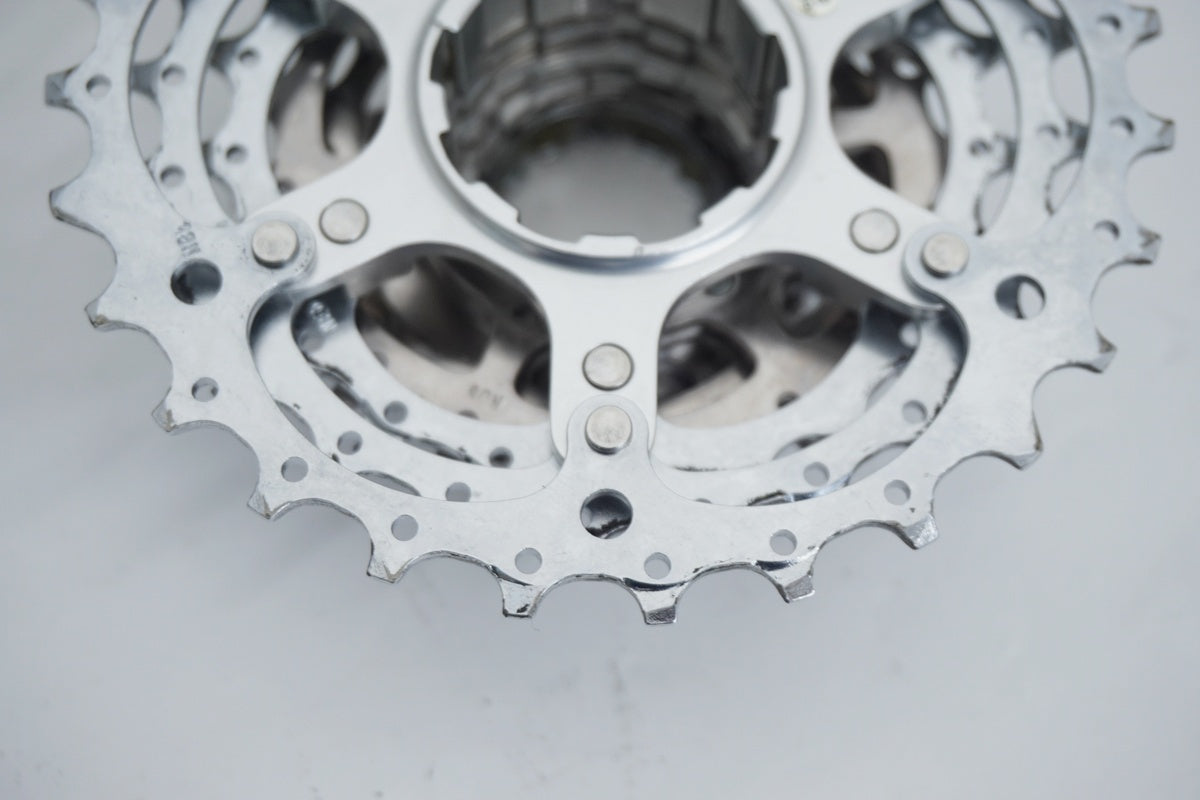 SHIMANO 「シマノ」 CS-6500 スプロケット / 京都八幡店