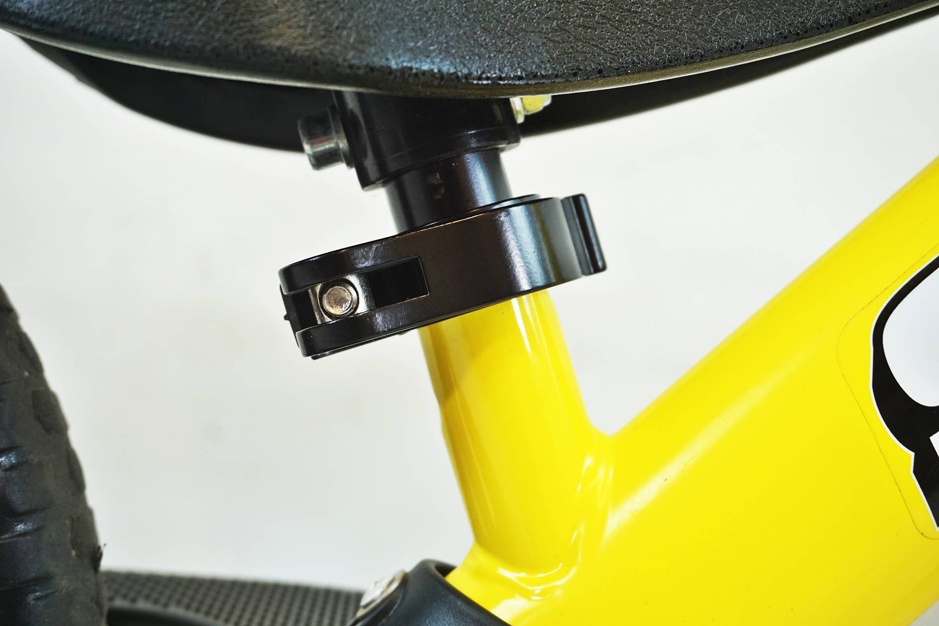 STRIDER 「ストライダー」 SPORT 12 2021年モデル 12インチ キッズバイク / 有明ガーデン店