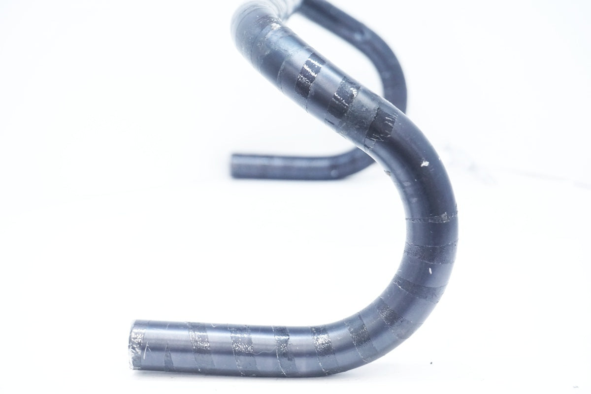 PROFILE DESIGN 「プロファイルデザイン」 Φ26.0 420mm ハンドル / 大阪美原北インター店