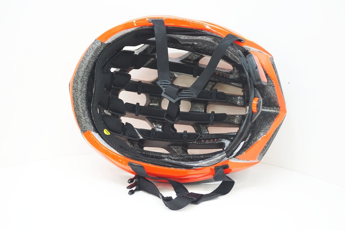 SPECIALIZED 「スペシャライズド」 S-WORKS PREVAIL II Mサイズ ヘルメット / 大阪美原北インター店