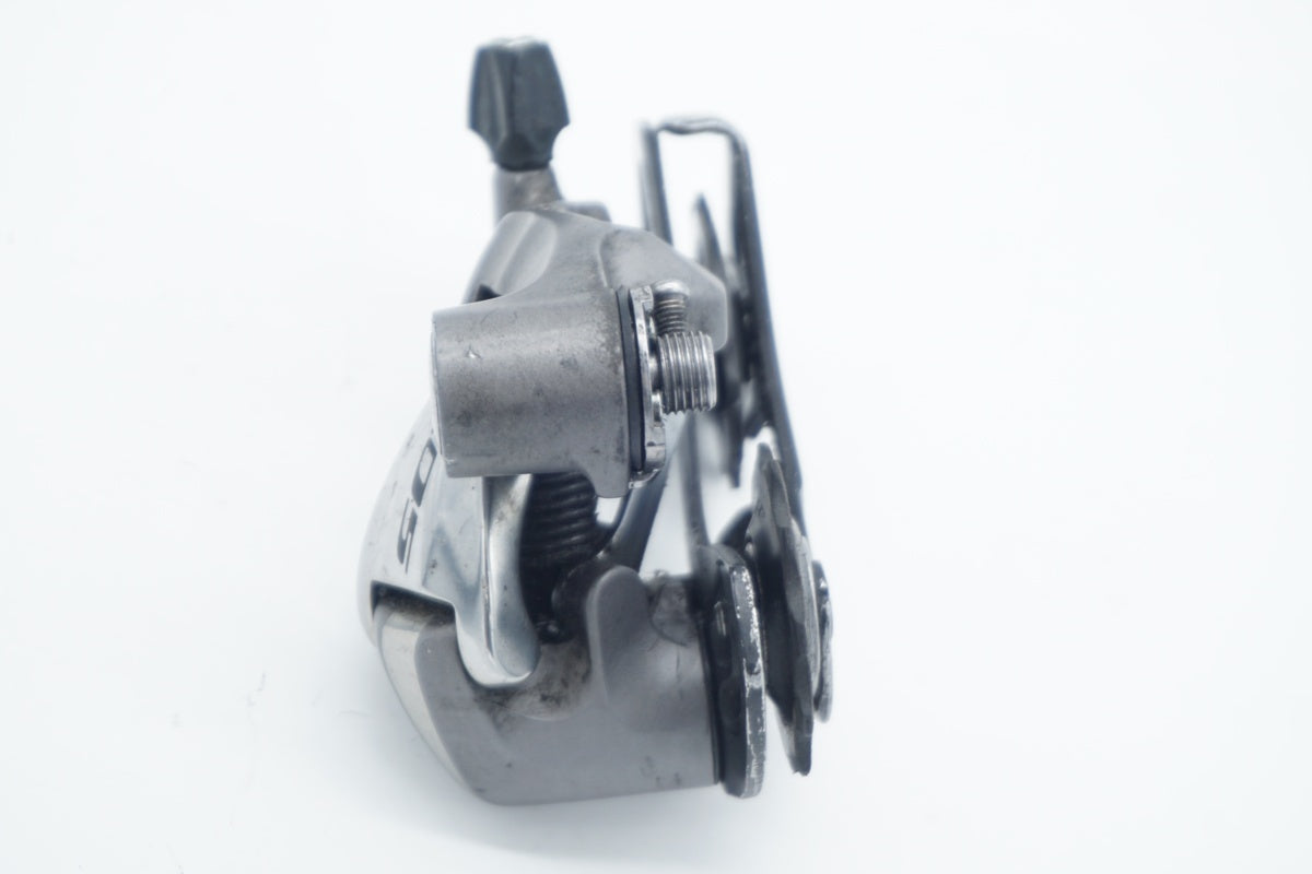 SHIMANO 「シマノ」 105 RD-5700 リアディレイラー / 京都八幡店