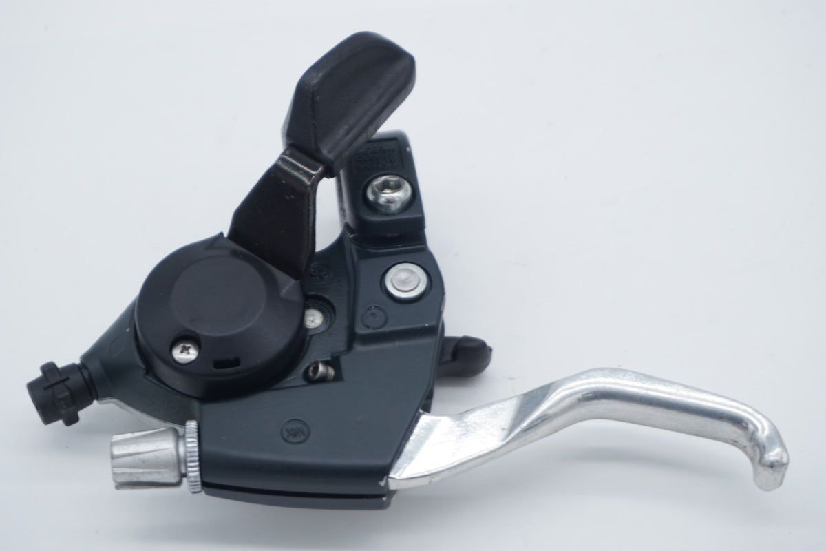 SHIMANO 「シマノ」 ACERA ST-EF33 シフトレバー / 京都八幡店