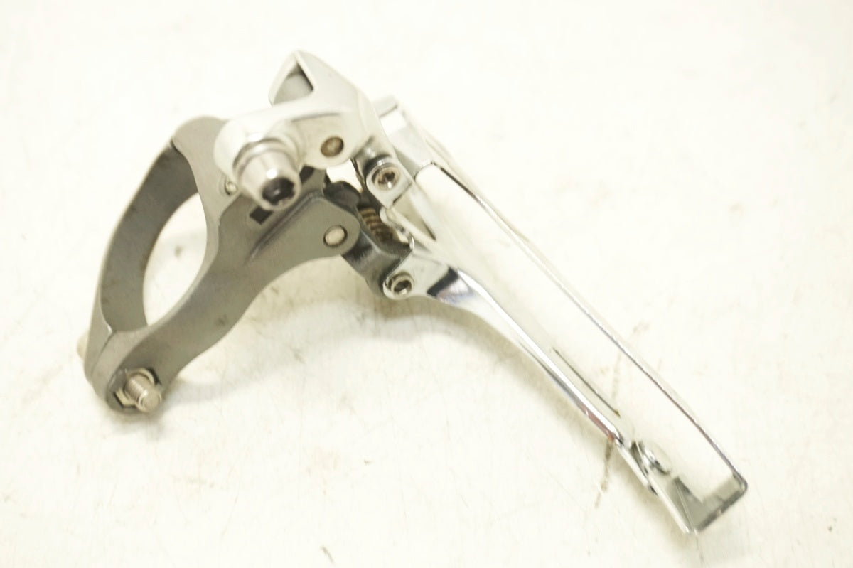 SHIMANO 「シマノ」 TIAGRA FD-4600 フロントディレイラー / 大阪門真店