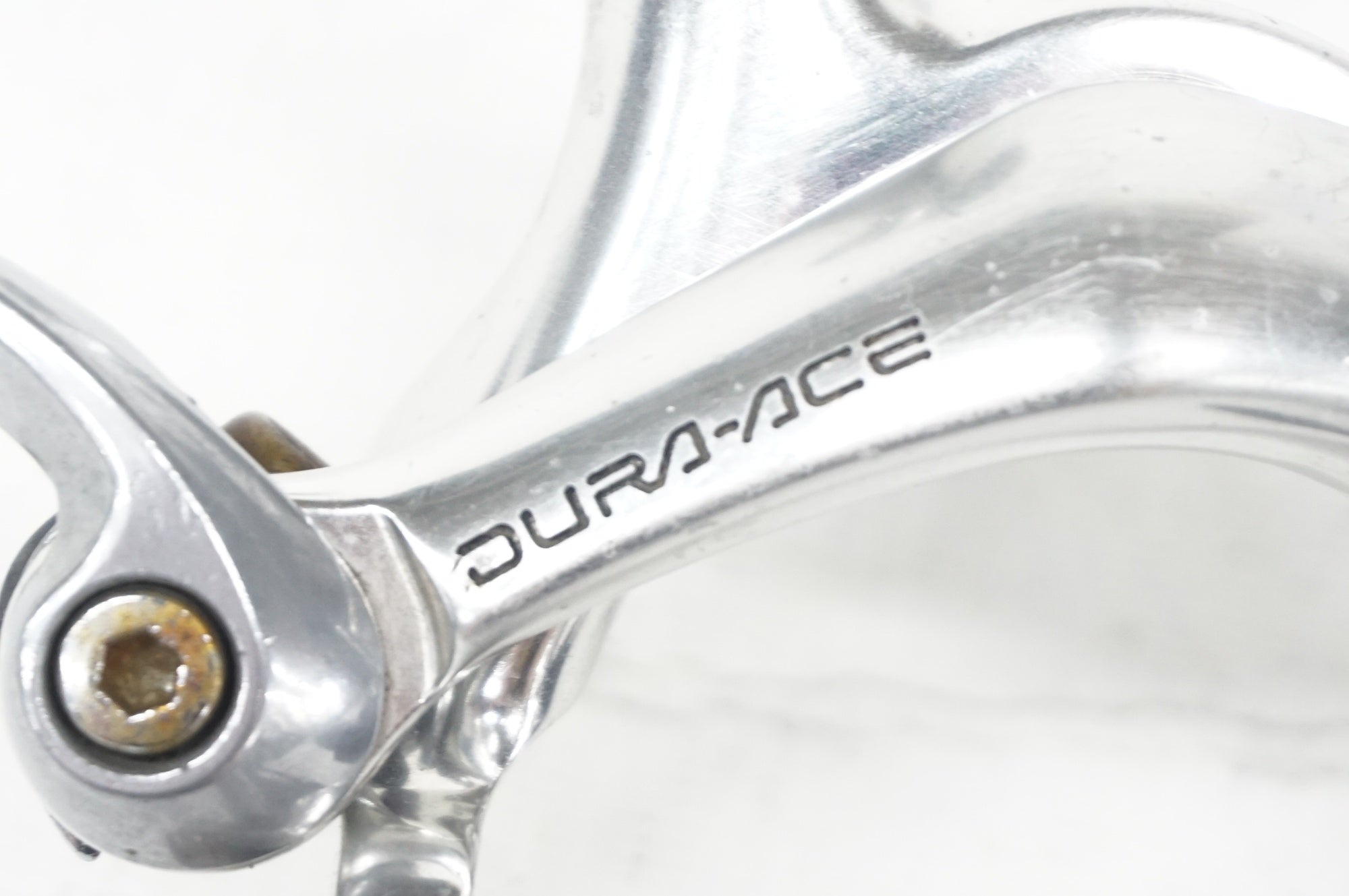 SHIMANO 「シマノ」 DURA-ACE BR-7403 キャリパーブレーキセット / 阪急塚口店